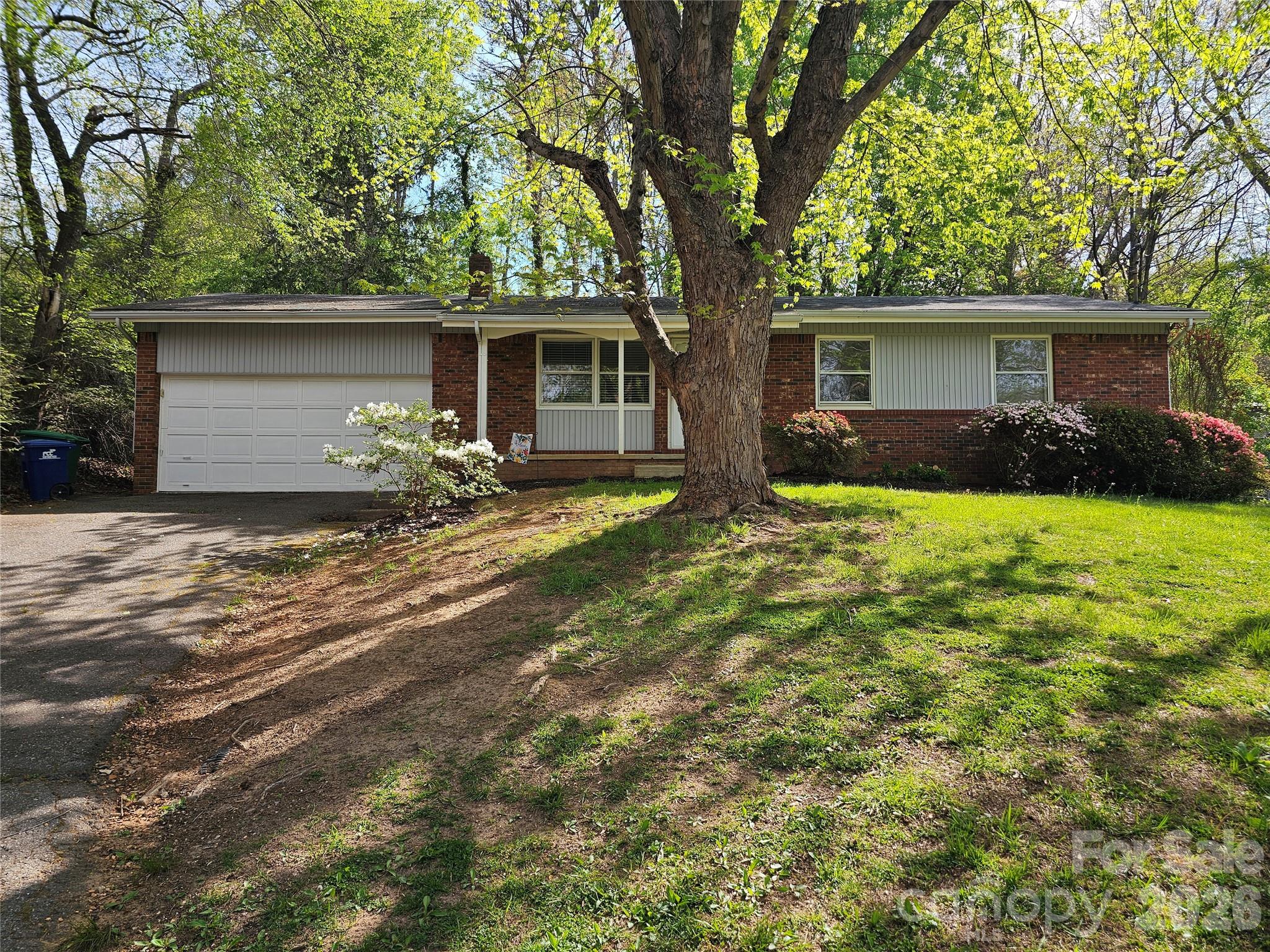 Single Family Residence at 3220 Sweeten Creek Road, Asheville, photo 17 of 17