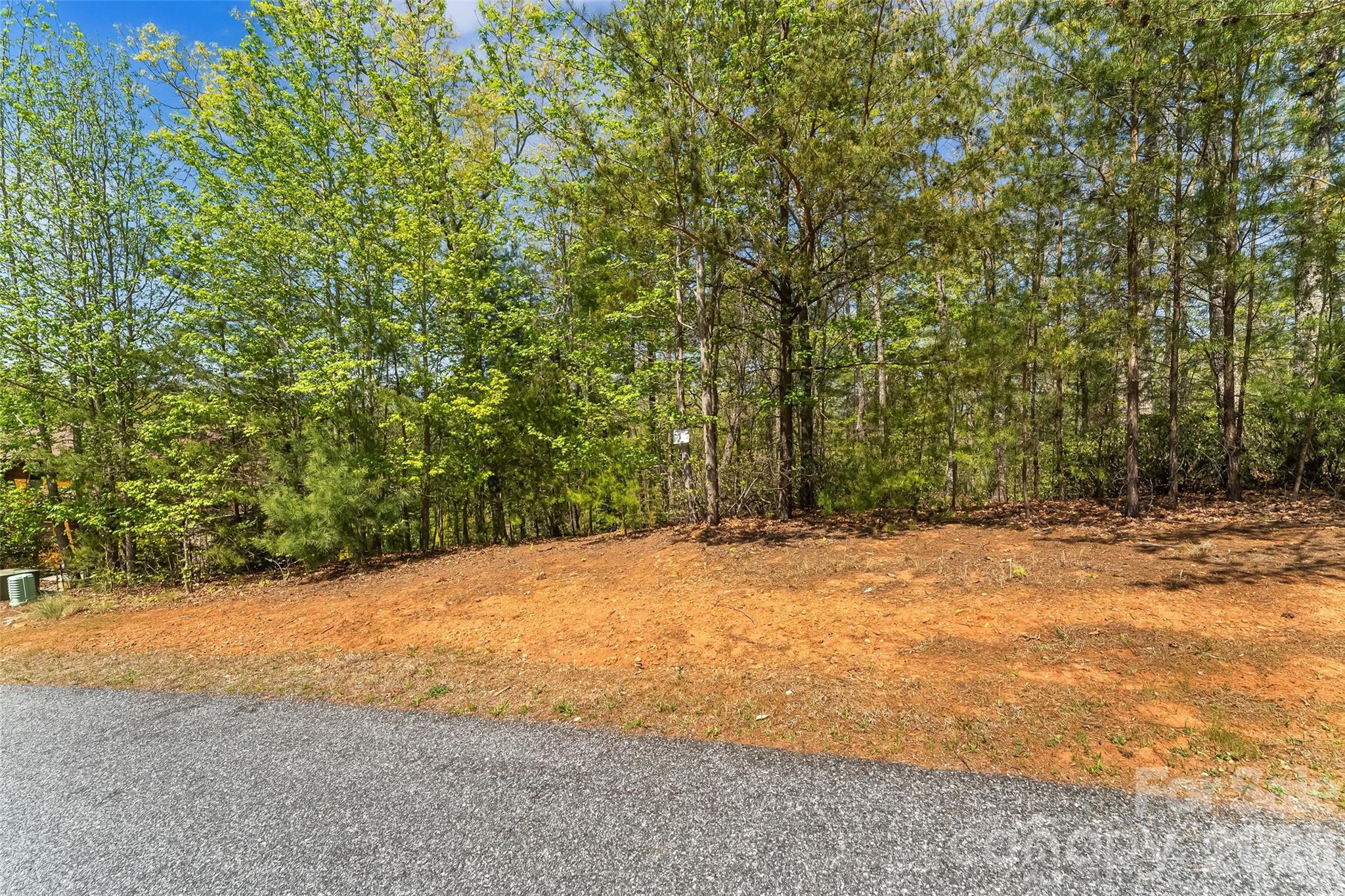 Lot at 1006 High Trail Drive, Nebo, photo 7 of 18