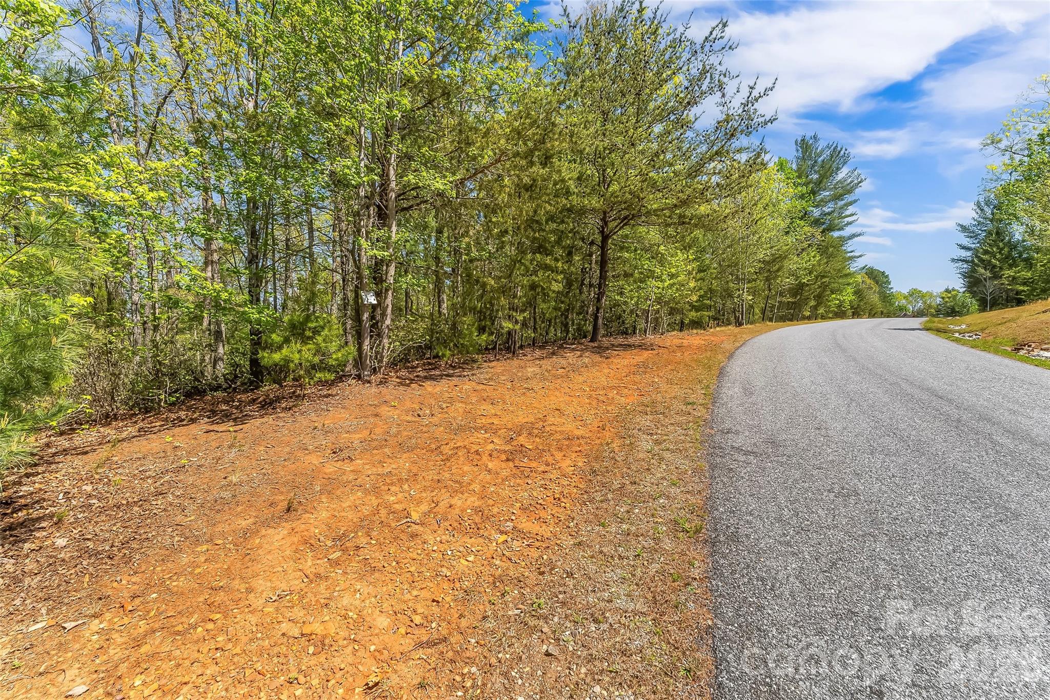 Lot at 1006 High Trail Drive, Nebo, photo 8 of 18