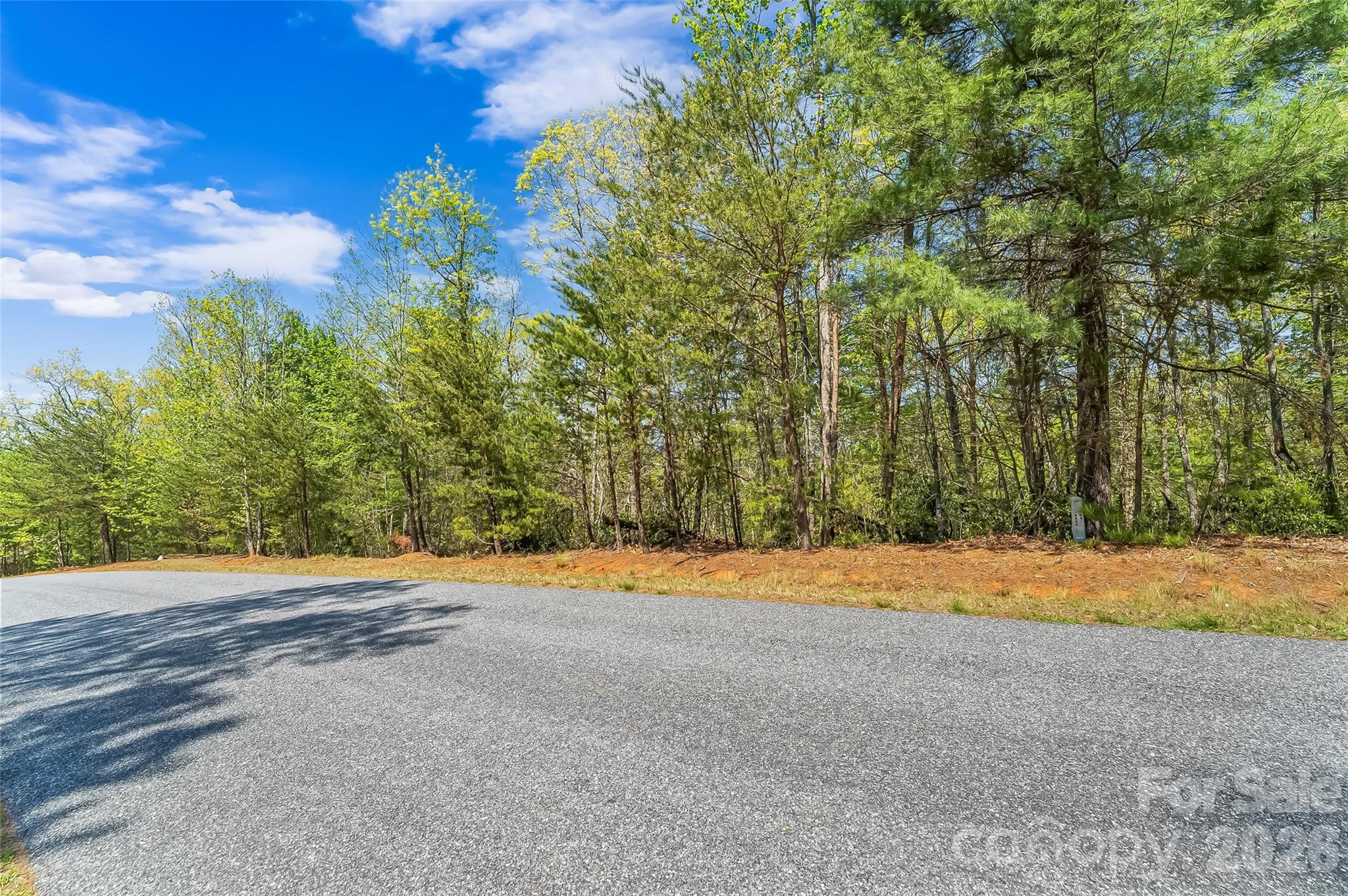 Lot at 1006 High Trail Drive, Nebo, photo 14 of 18