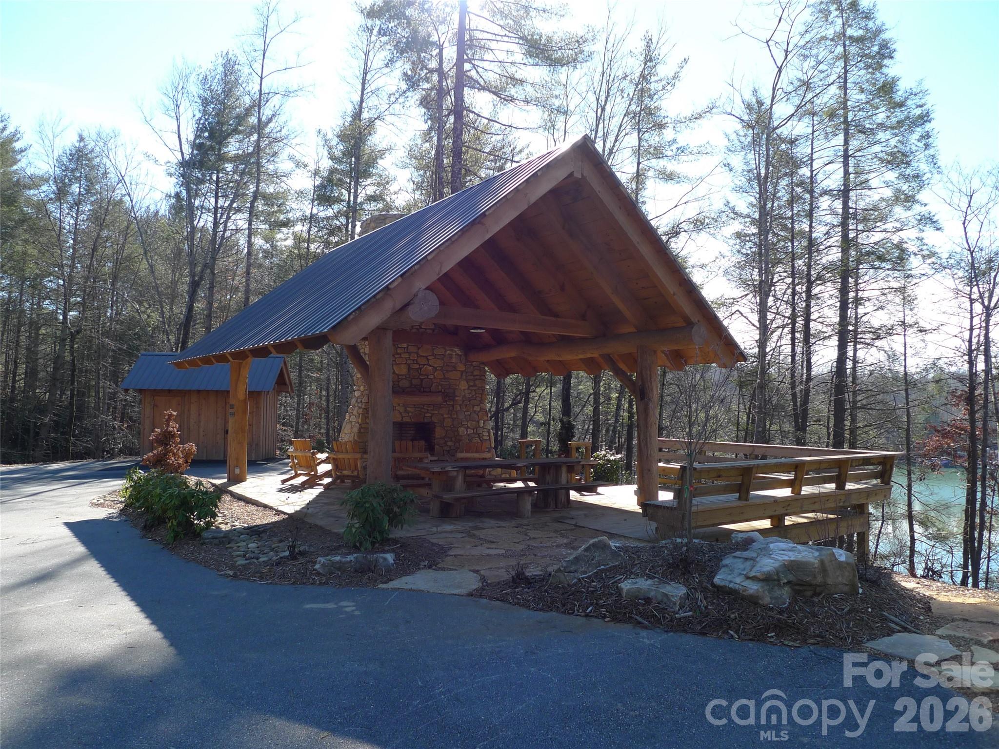Lot at 1006 High Trail Drive, Nebo, photo 16 of 18