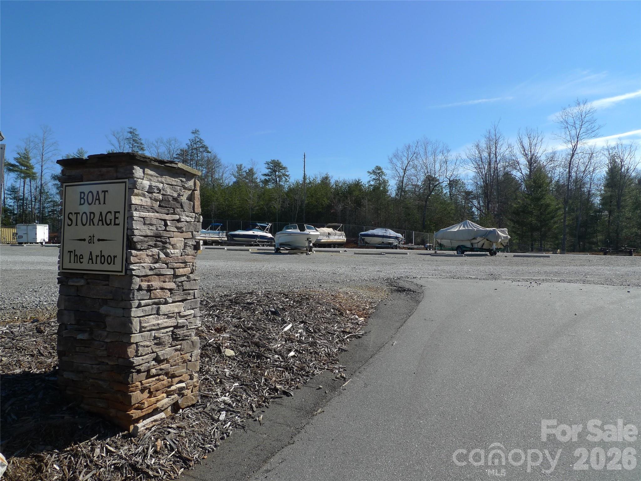 Lot at 1006 High Trail Drive, Nebo, photo 18 of 18