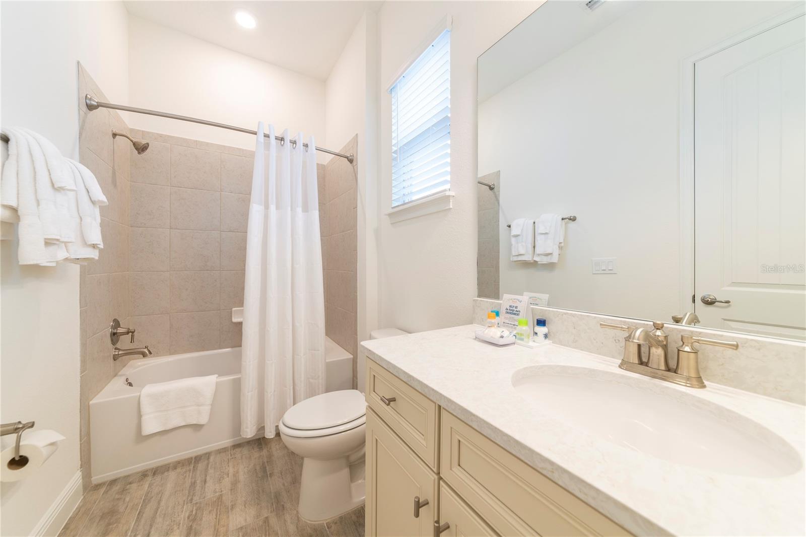 Single Family Residence at 8041 LOST SHAKER LN, KISSIMMEE, photo 16 of 74
