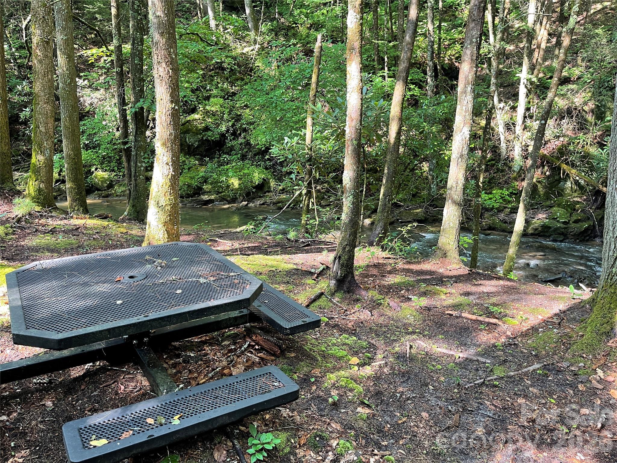 Imagine All The Streamside Picnics - TBD (Lots 13 & 14) Timberwilde Drive, Laurel Springs