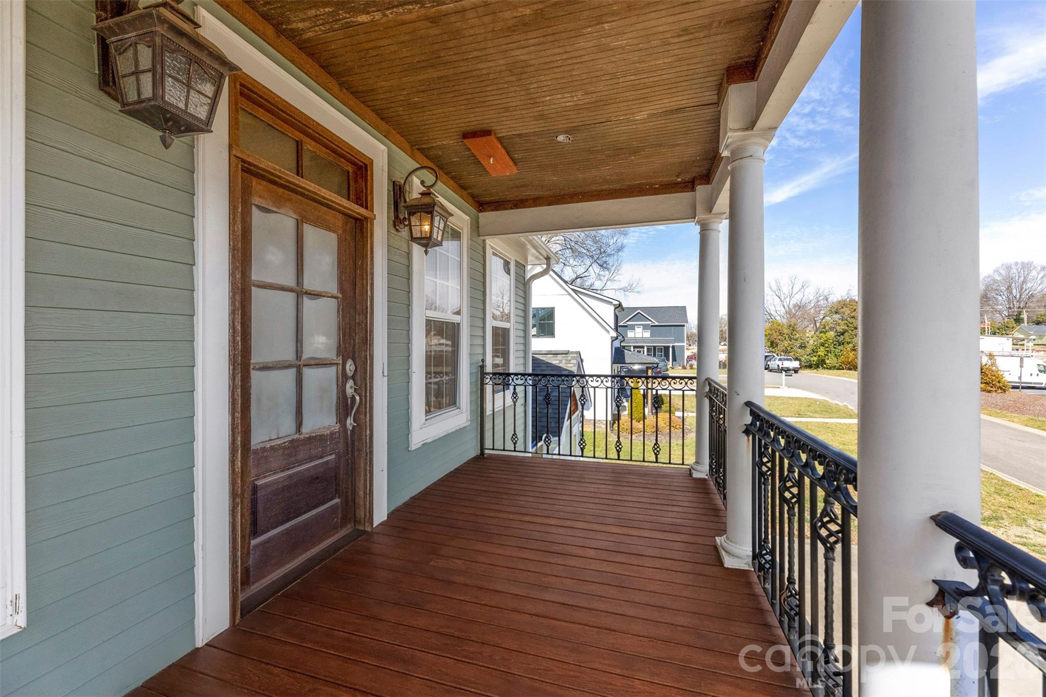 Single Family Residence at 102 Savannahs Way, Kings Mountain, photo 25 of 40