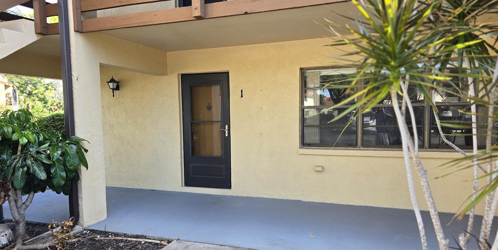 10 QUAILS RUN BLVD #1