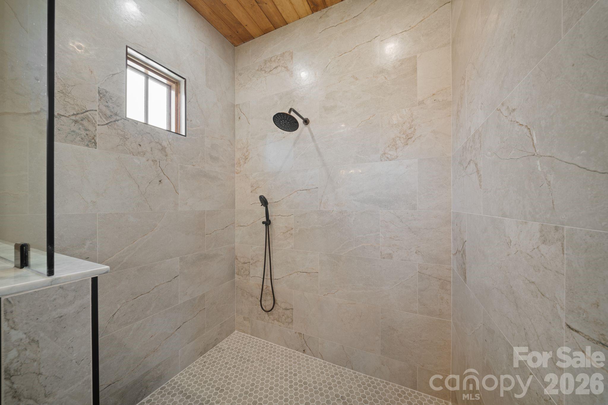Single Family Residence at 296 Austin Mountain Drive, Burnsville, photo 14 of 40