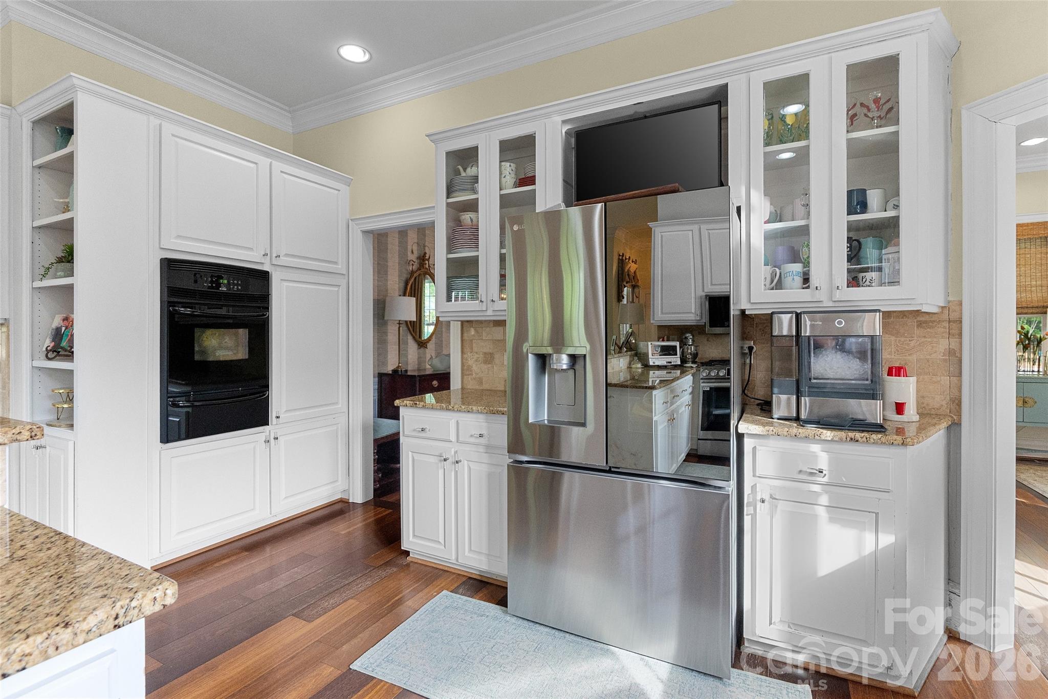 Single Family Residence at 1528 Blanchard Bend, Rock Hill, photo 13 of 45