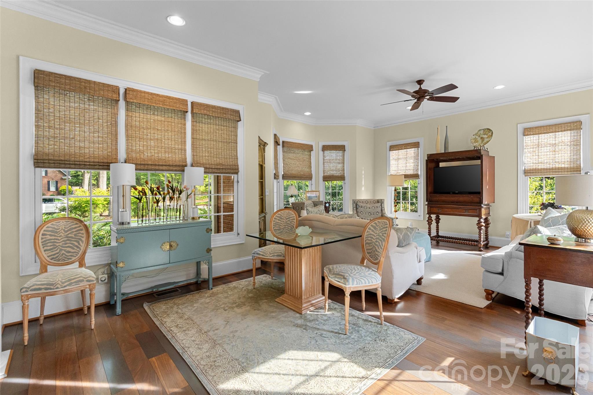 Single Family Residence at 1528 Blanchard Bend, Rock Hill, photo 19 of 45