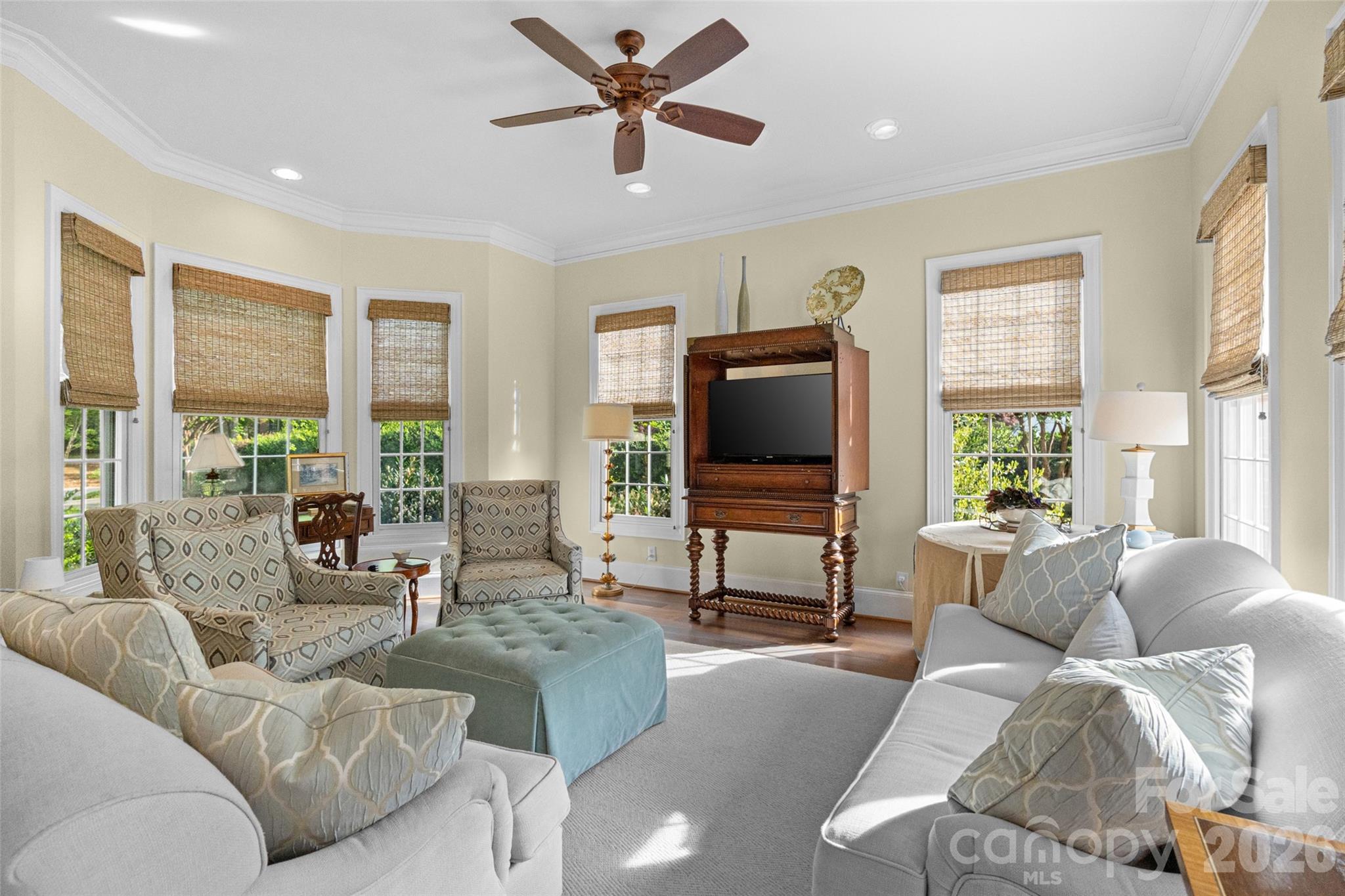 Single Family Residence at 1528 Blanchard Bend, Rock Hill, photo 20 of 45