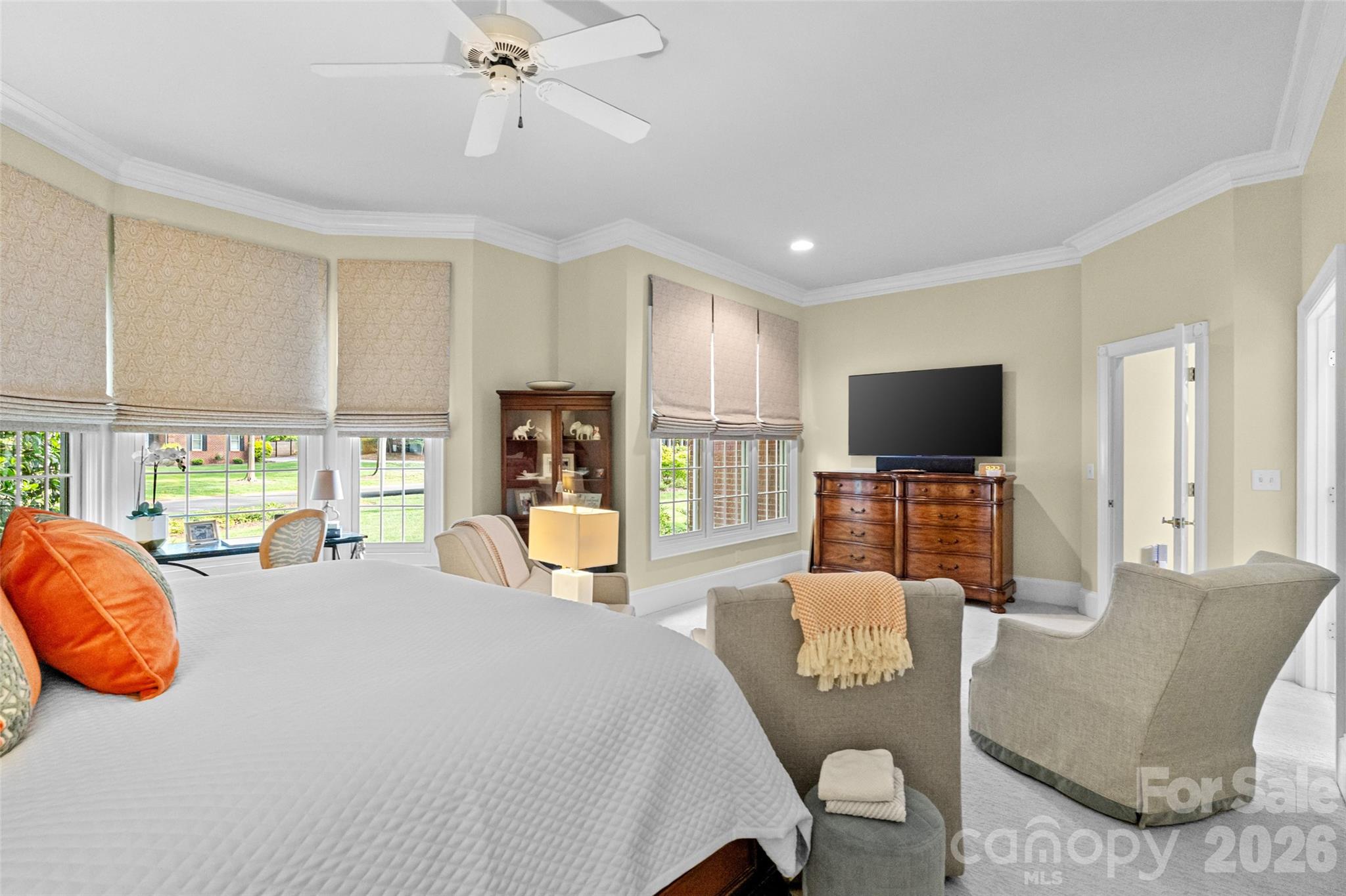 Single Family Residence at 1528 Blanchard Bend, Rock Hill, photo 24 of 45
