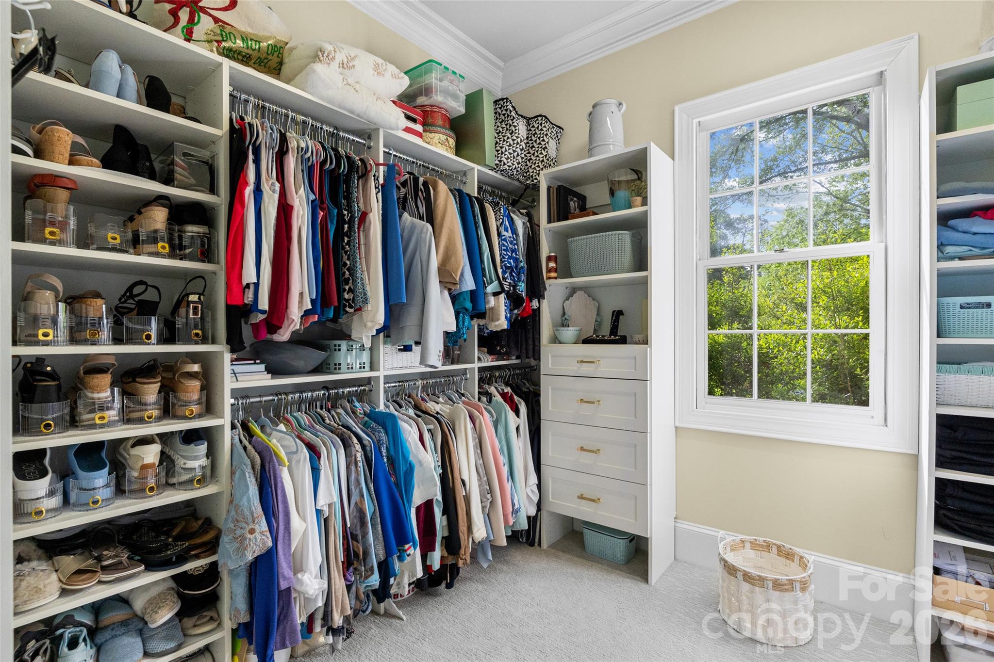 Single Family Residence at 1528 Blanchard Bend, Rock Hill, photo 28 of 45