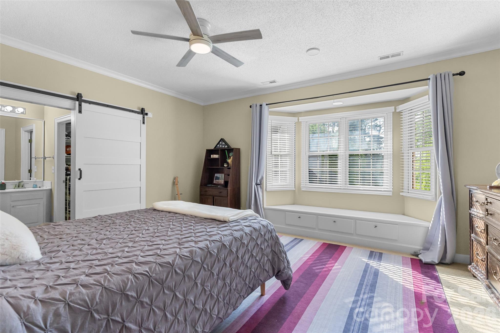 Single Family Residence at 1528 Blanchard Bend, Rock Hill, photo 29 of 45