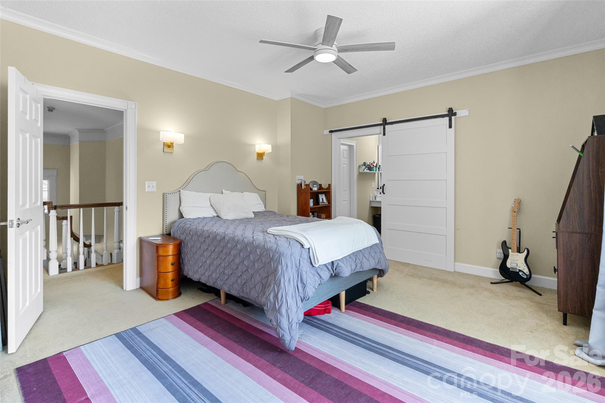 Single Family Residence at 1528 Blanchard Bend, Rock Hill, photo 30 of 45