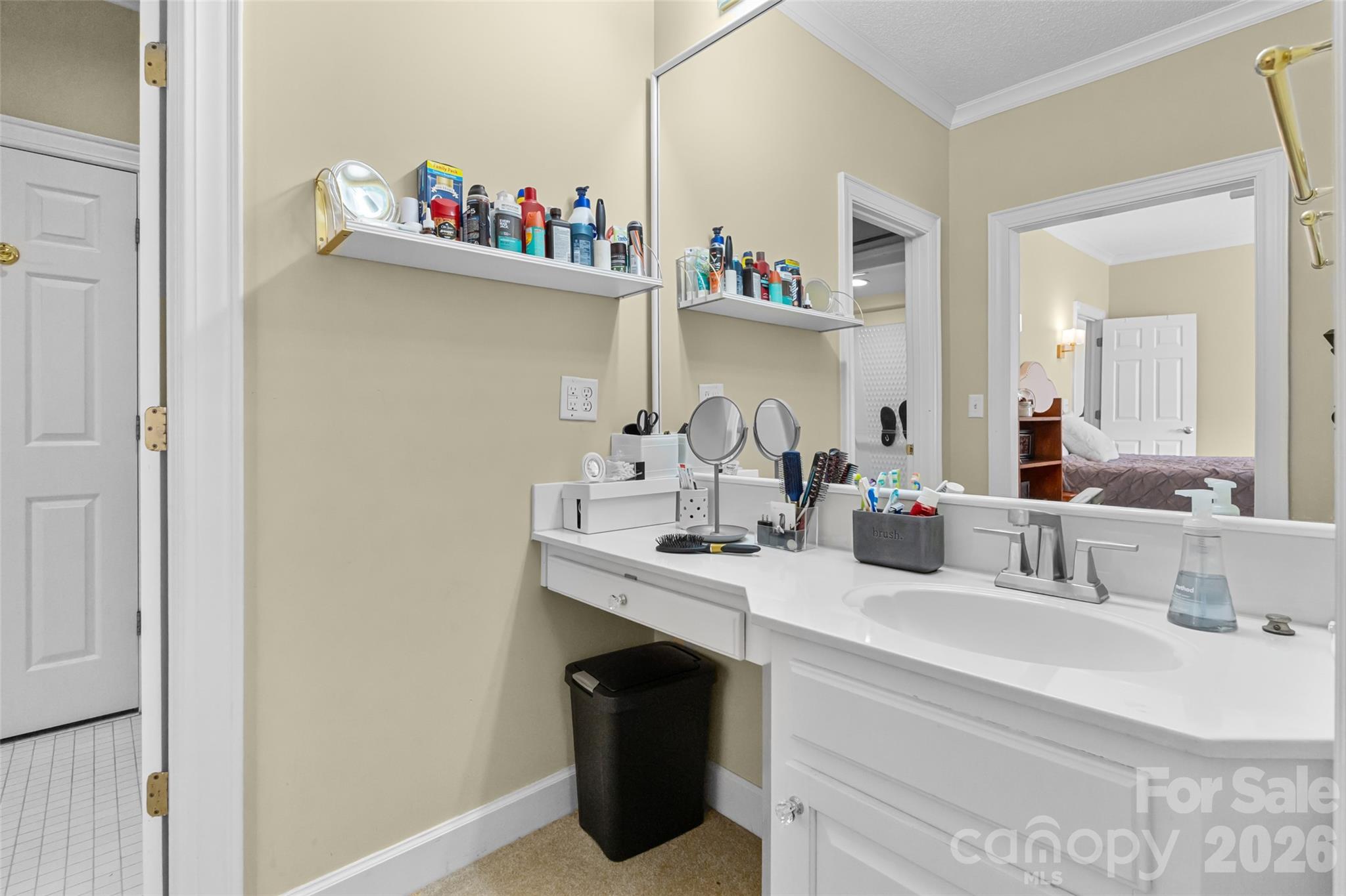 Single Family Residence at 1528 Blanchard Bend, Rock Hill, photo 31 of 45