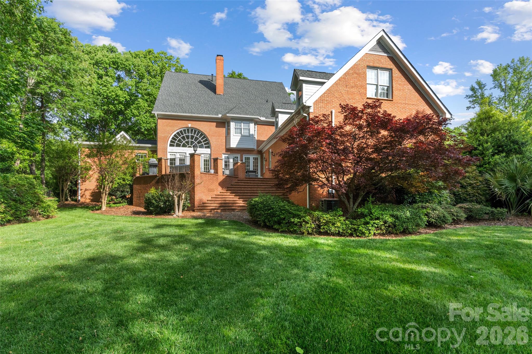 Single Family Residence at 1528 Blanchard Bend, Rock Hill, photo 43 of 45
