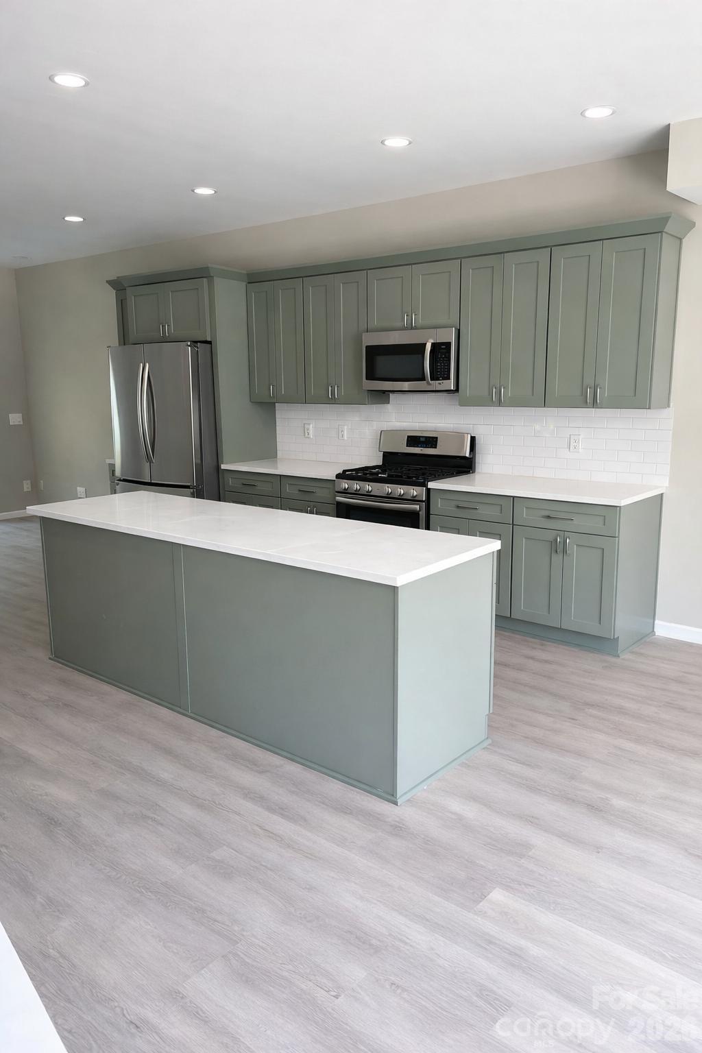 Townhouse at 149 Crowell Drive SW, Concord, photo 2 of 3