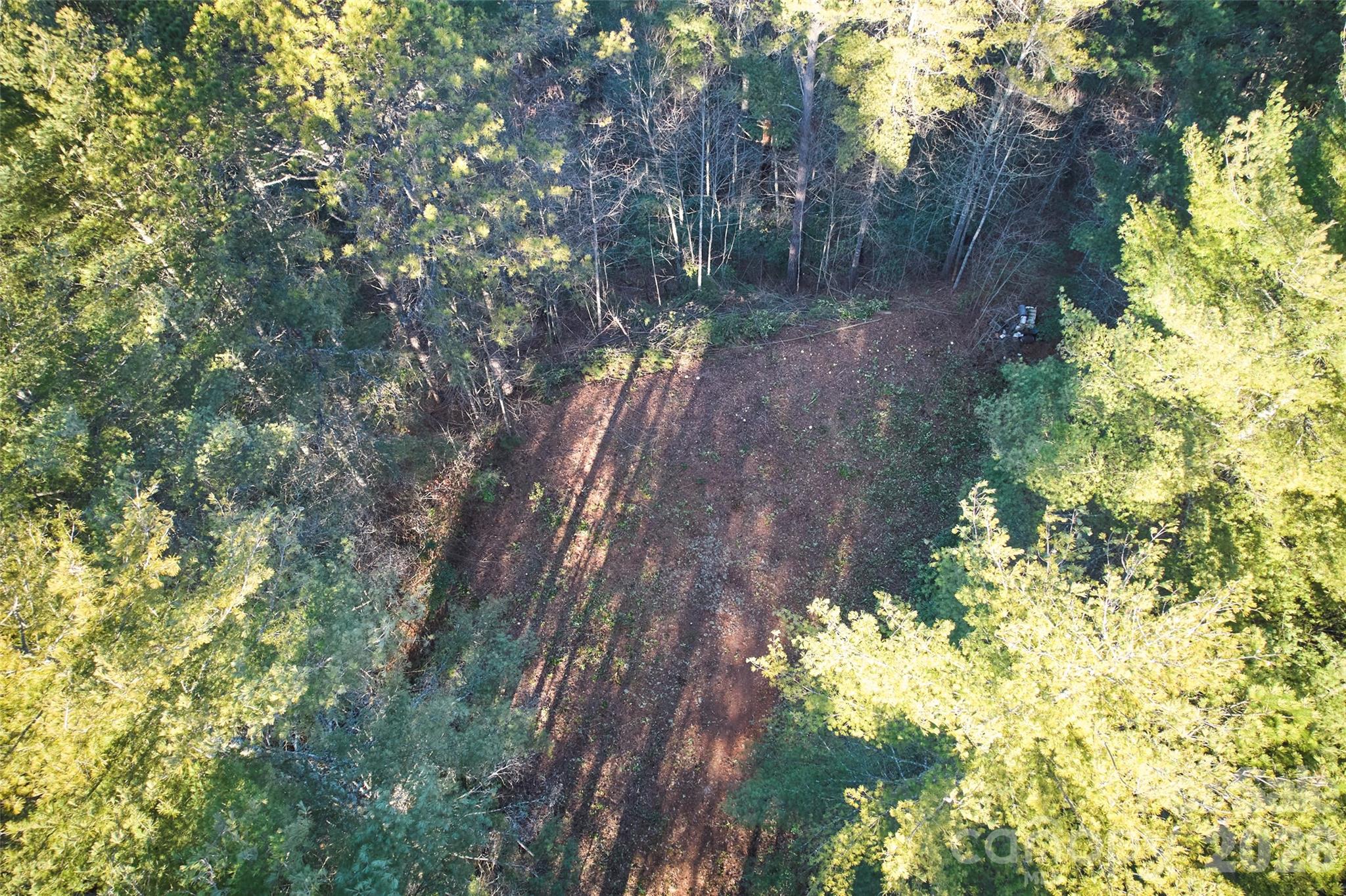 Lot at 00 Piney Cove Road, Bryson City, photo 4 of 4