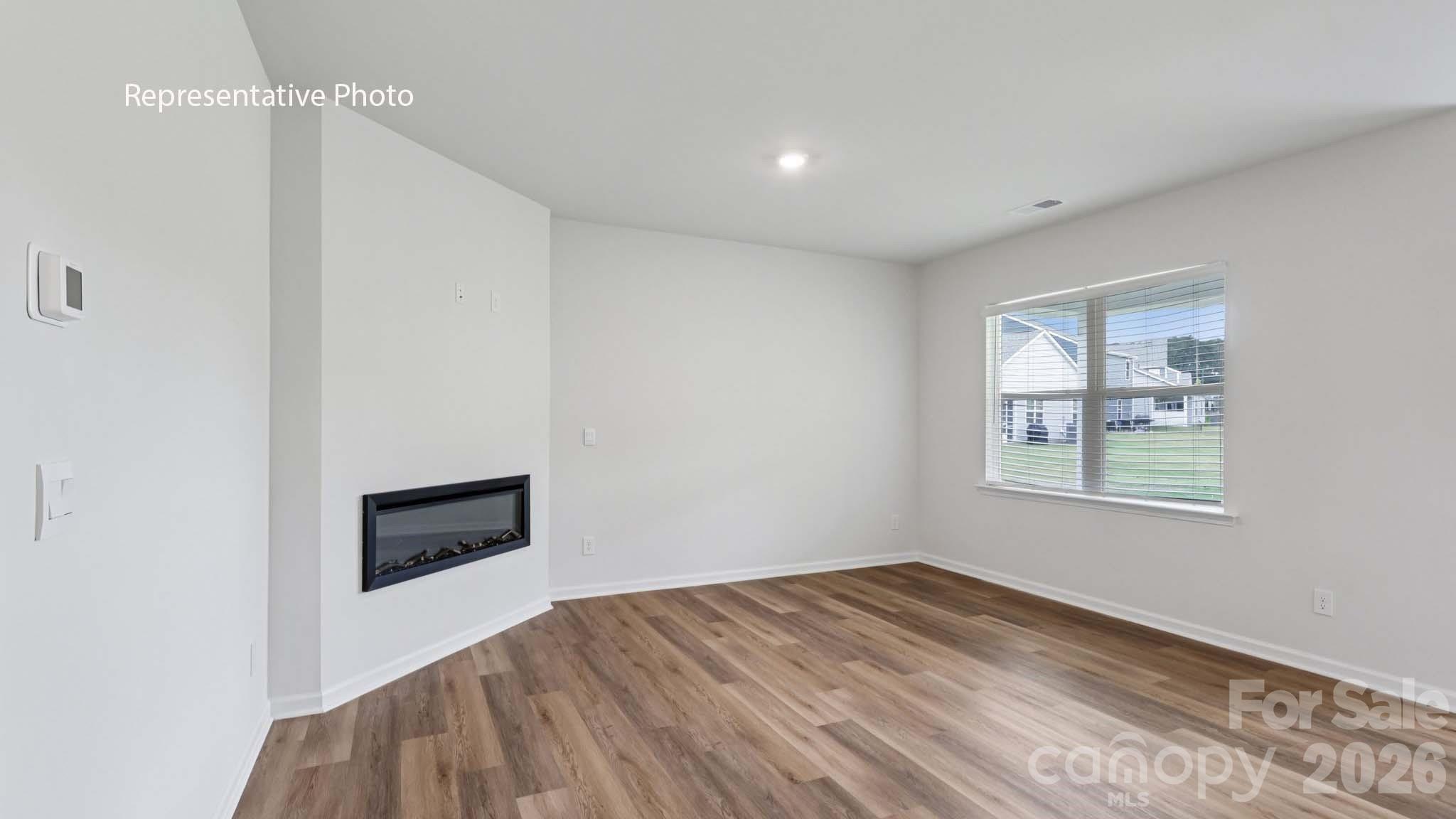 Single Family Residence at 7596 Bainbridge Road, Sherrills Ford, photo 2 of 28