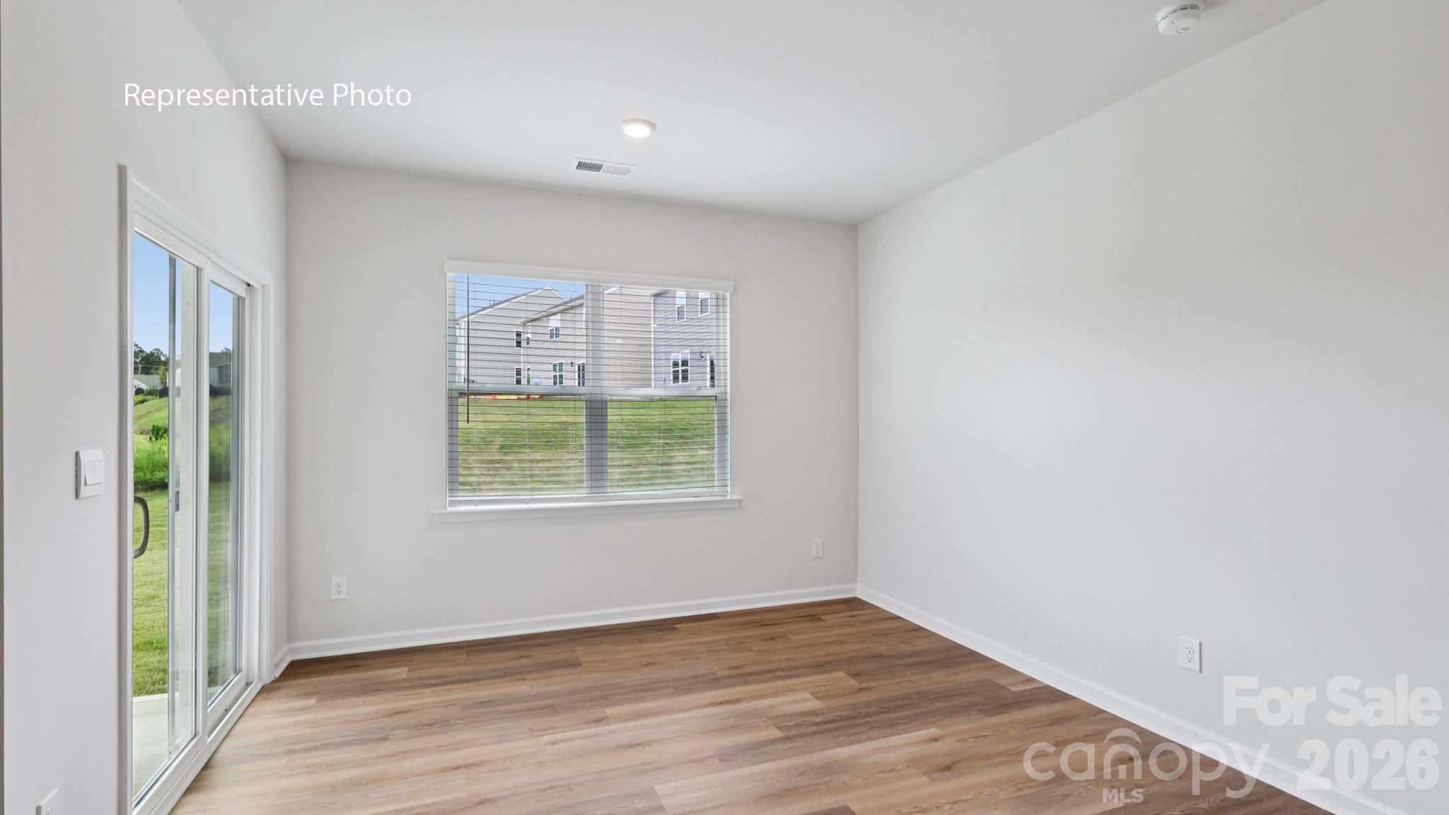 Single Family Residence at 7596 Bainbridge Road, Sherrills Ford, photo 23 of 28