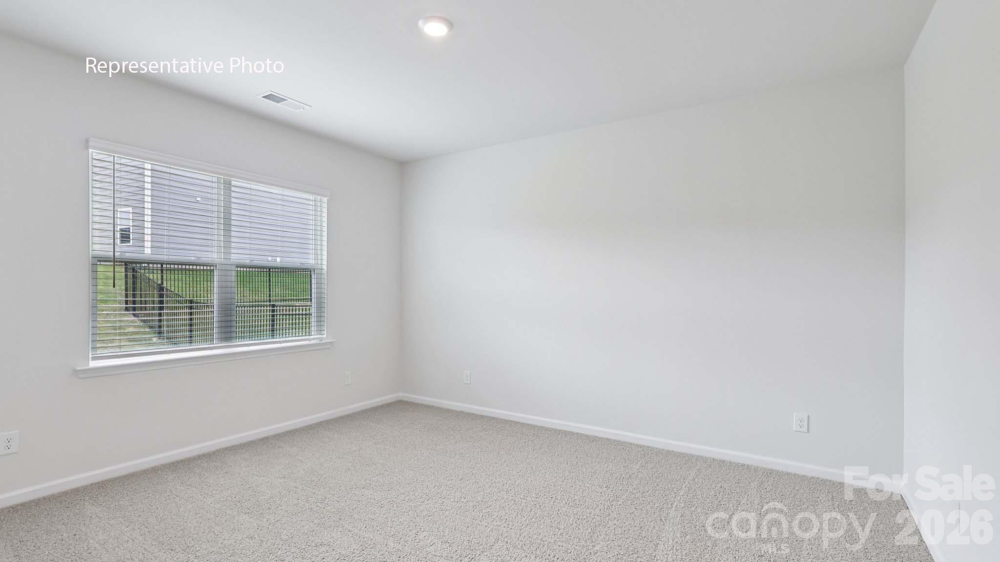 Single Family Residence at 7596 Bainbridge Road, Sherrills Ford, photo 25 of 28