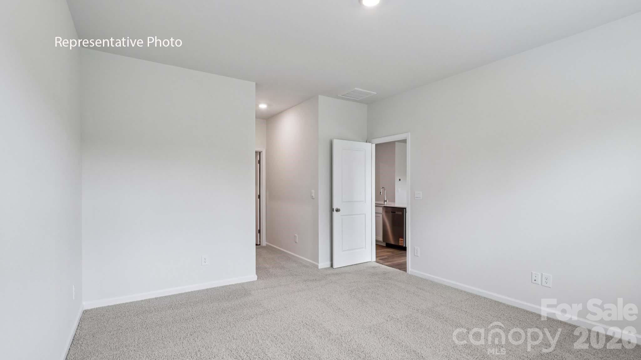 Single Family Residence at 7596 Bainbridge Road, Sherrills Ford, photo 27 of 28
