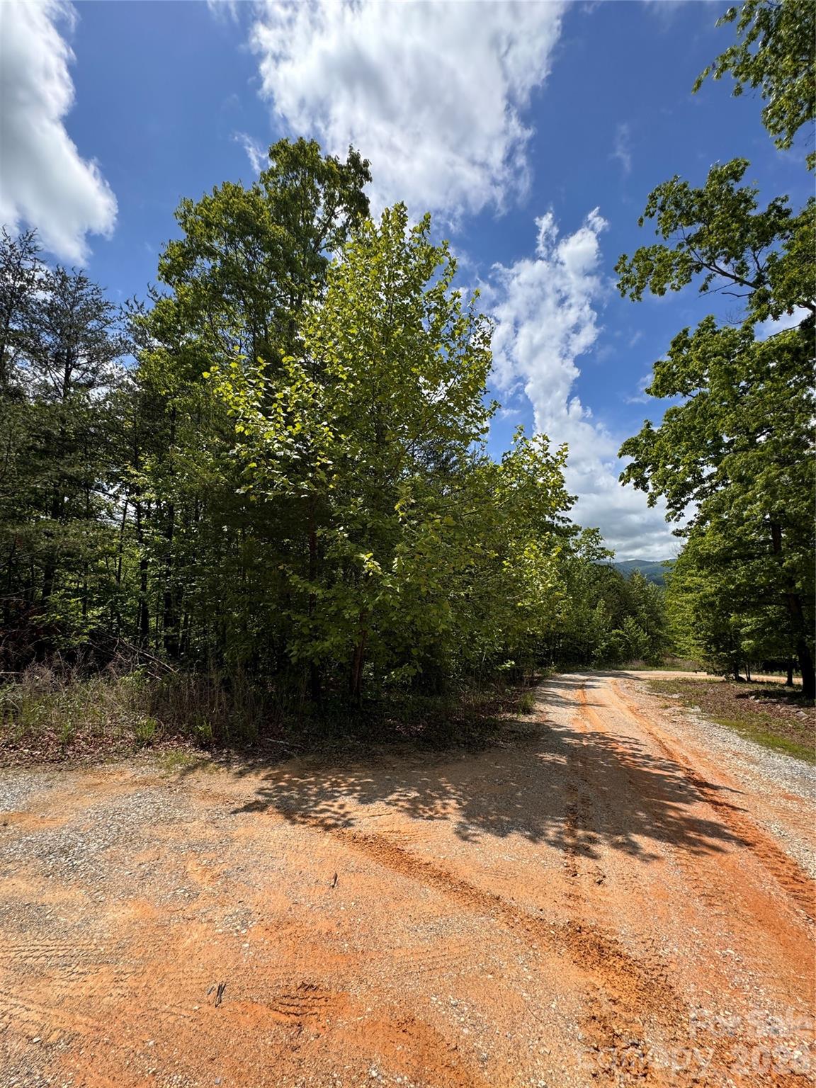Lot at 34 Montgomery Drive, Marion, photo 3 of 8