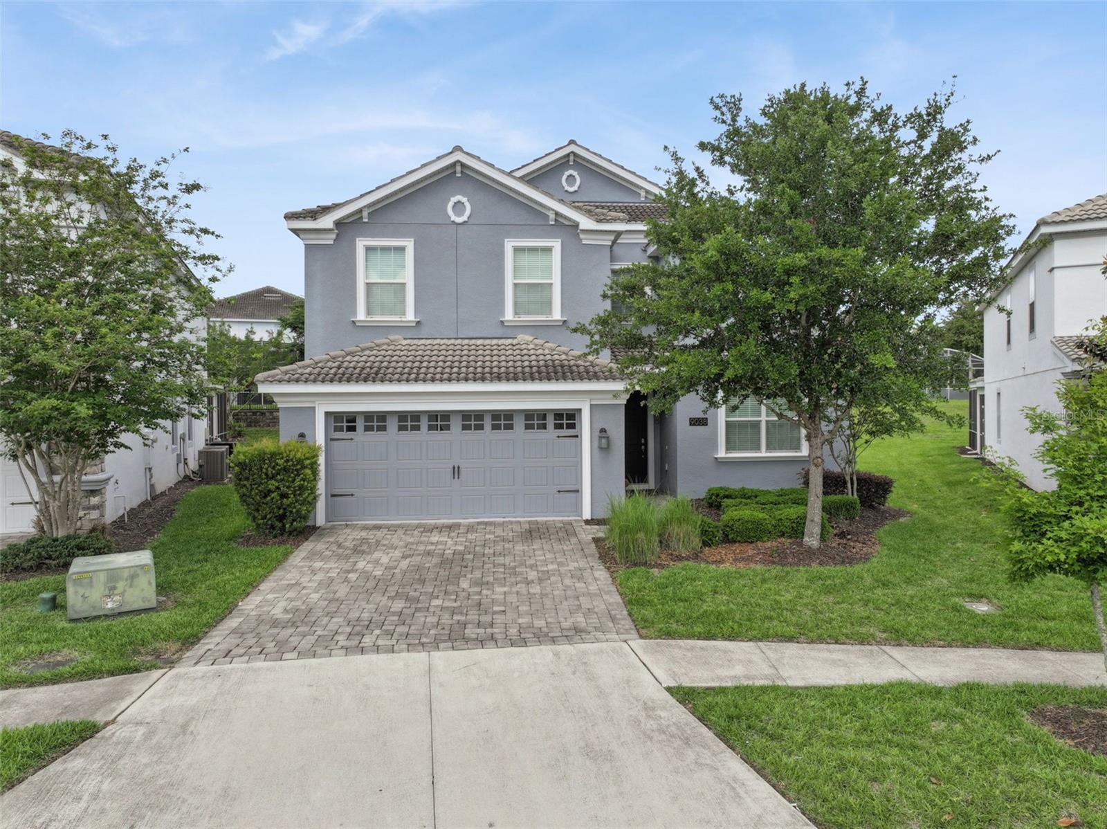 9038 STINGER DR