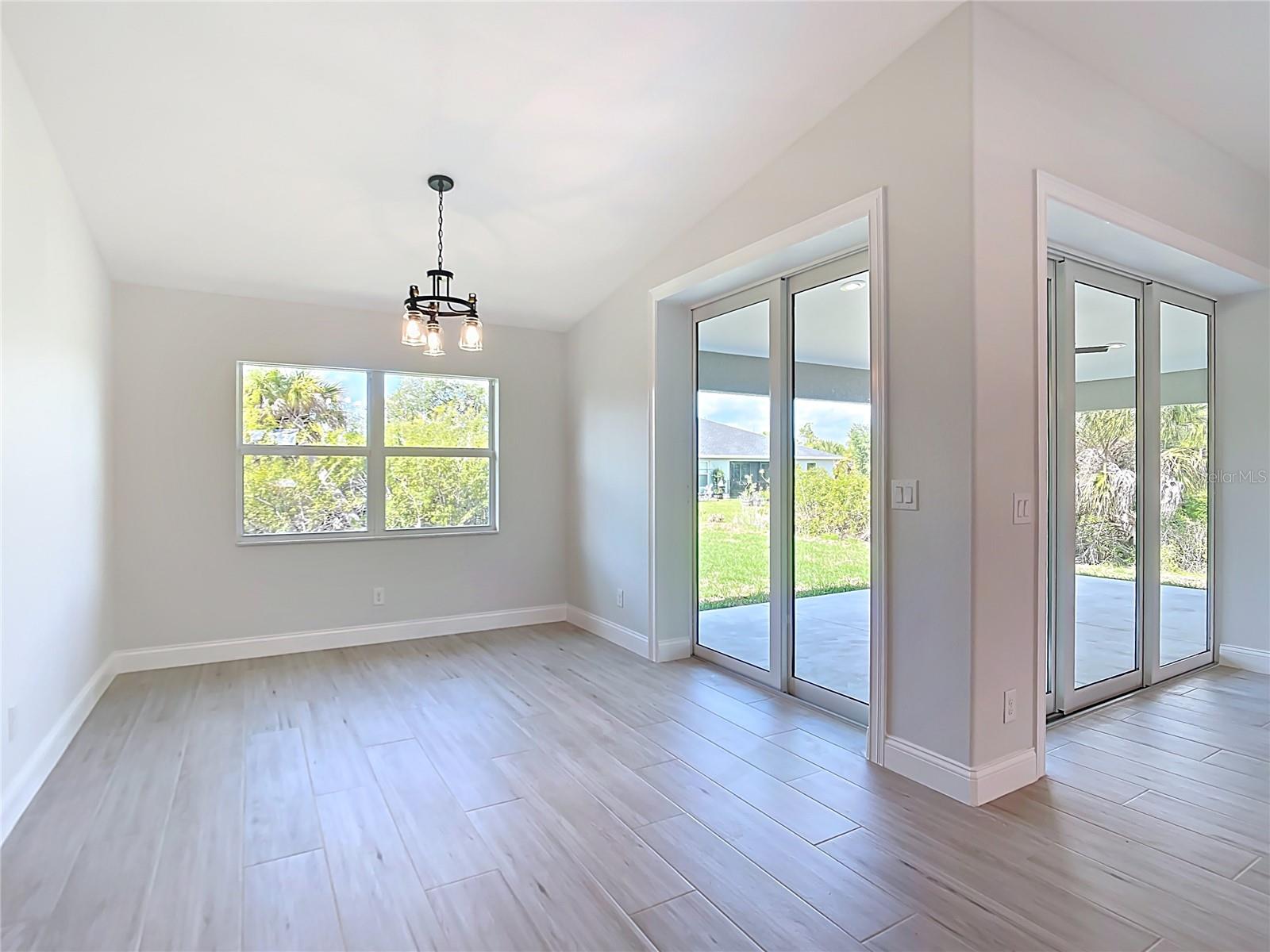 Single Family Residence at 13503 AINSWORTH LANE, PORT CHARLOTTE, photo 17 of 33