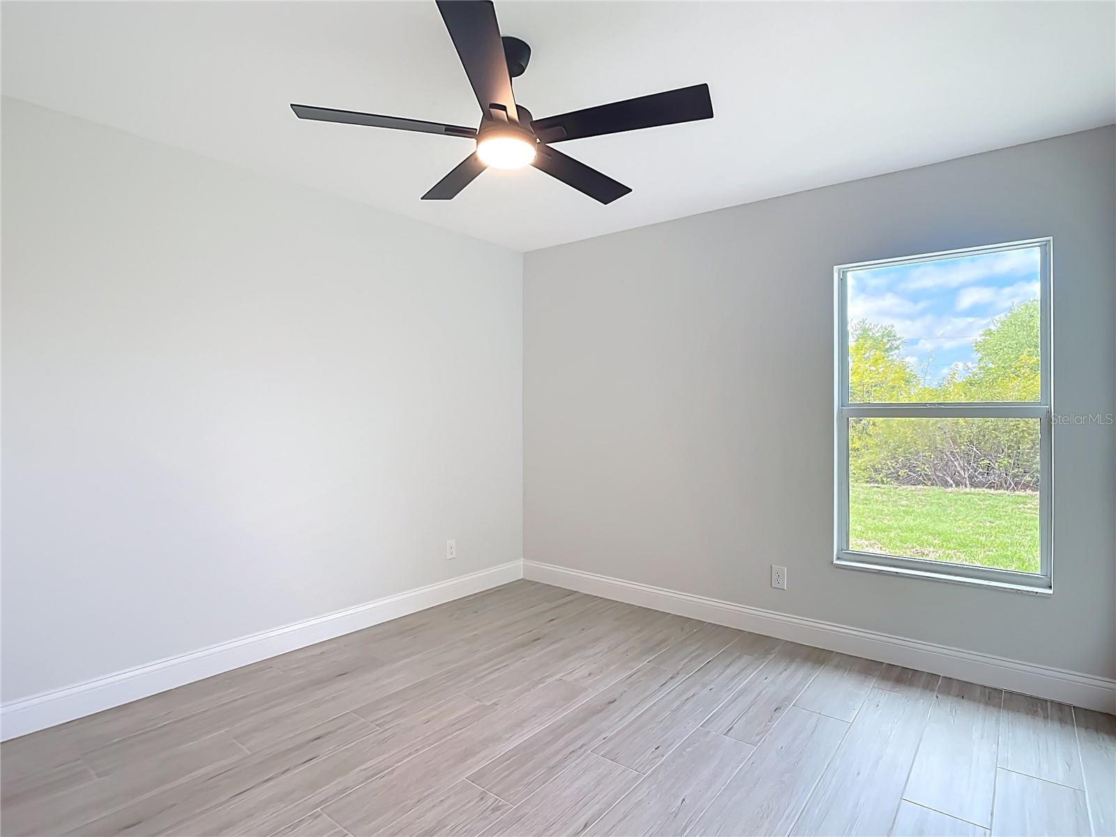 Single Family Residence at 13503 AINSWORTH LANE, PORT CHARLOTTE, photo 18 of 33