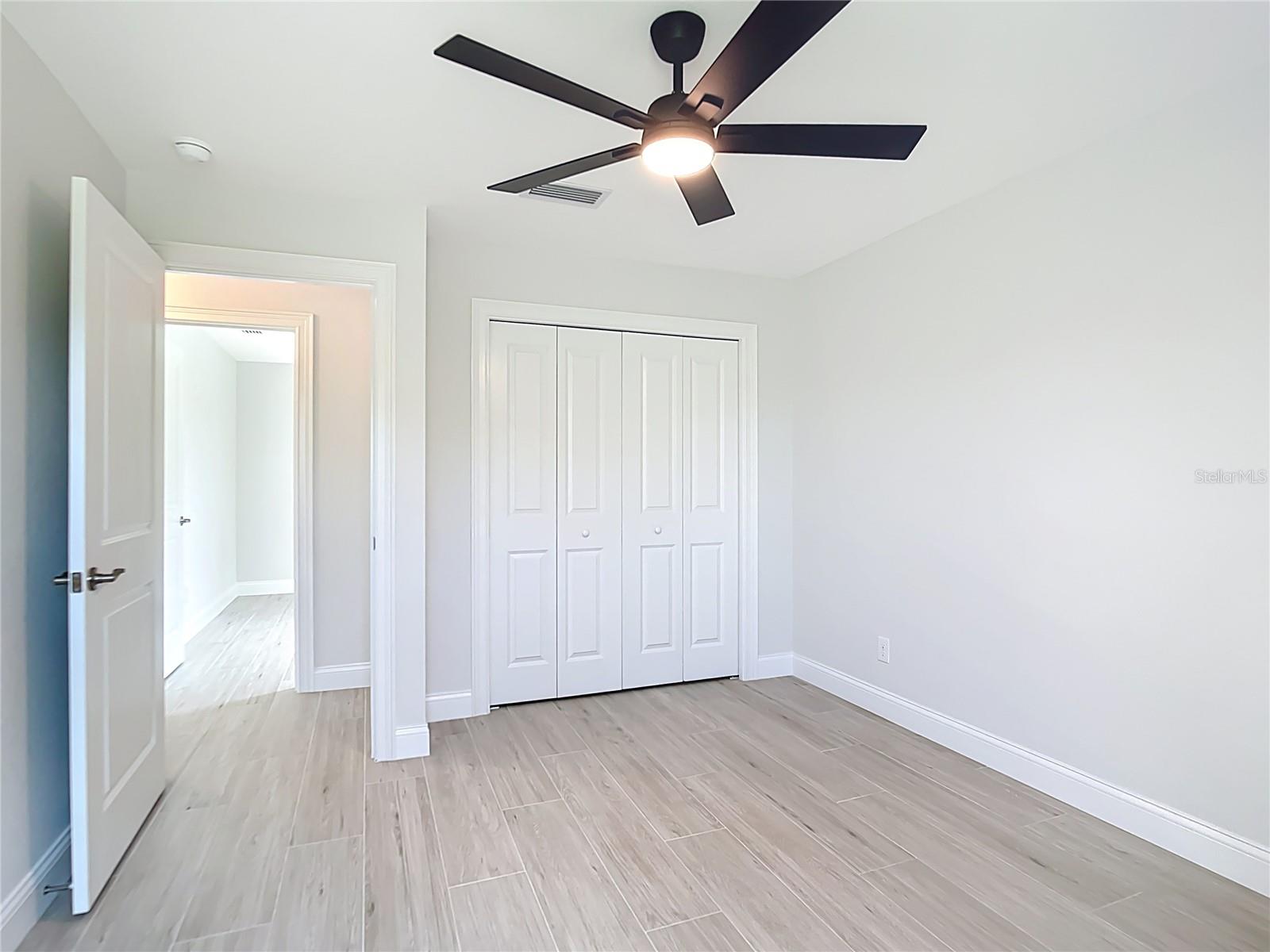 Single Family Residence at 13503 AINSWORTH LANE, PORT CHARLOTTE, photo 19 of 33