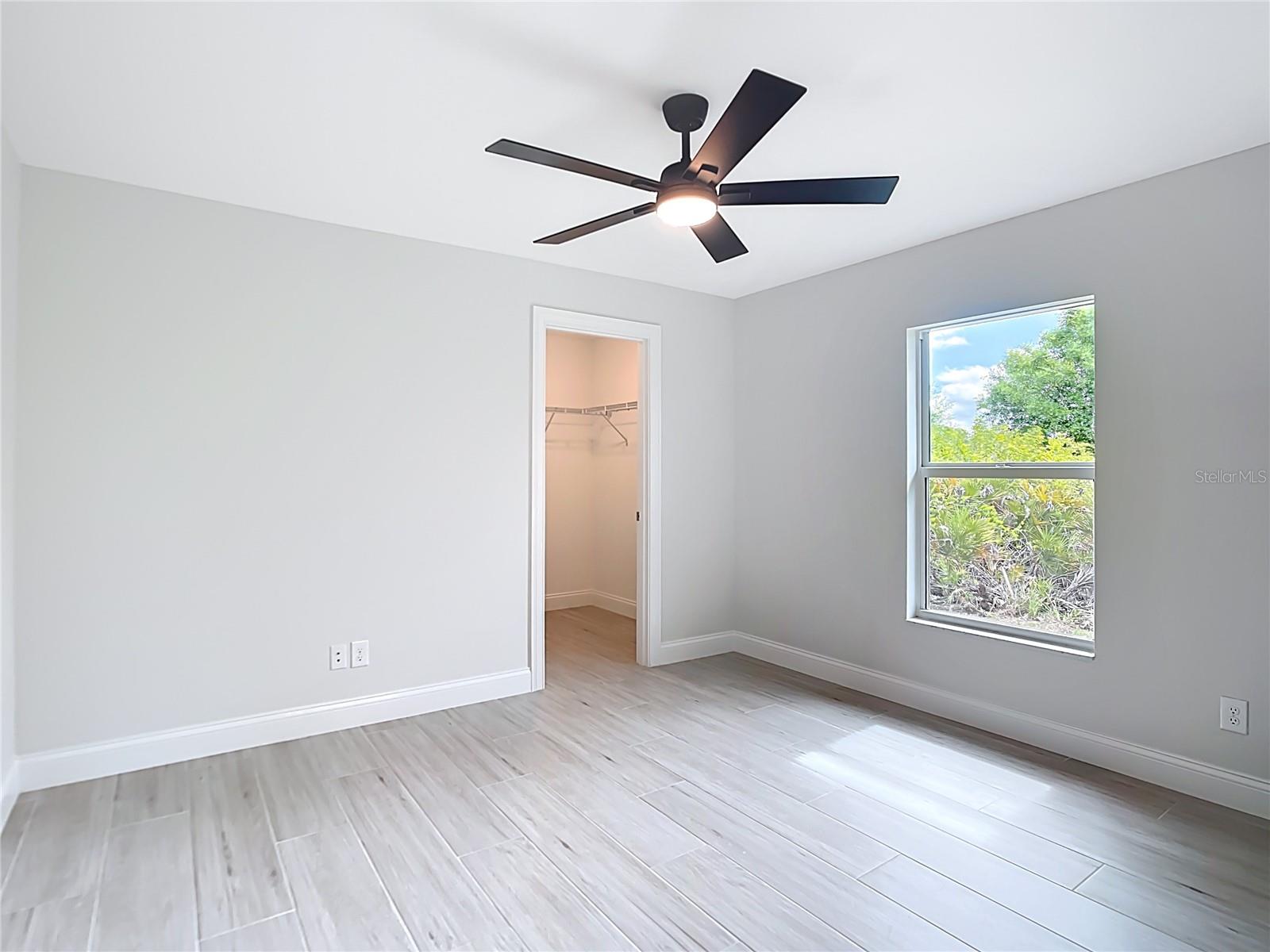 Single Family Residence at 13503 AINSWORTH LANE, PORT CHARLOTTE, photo 20 of 33