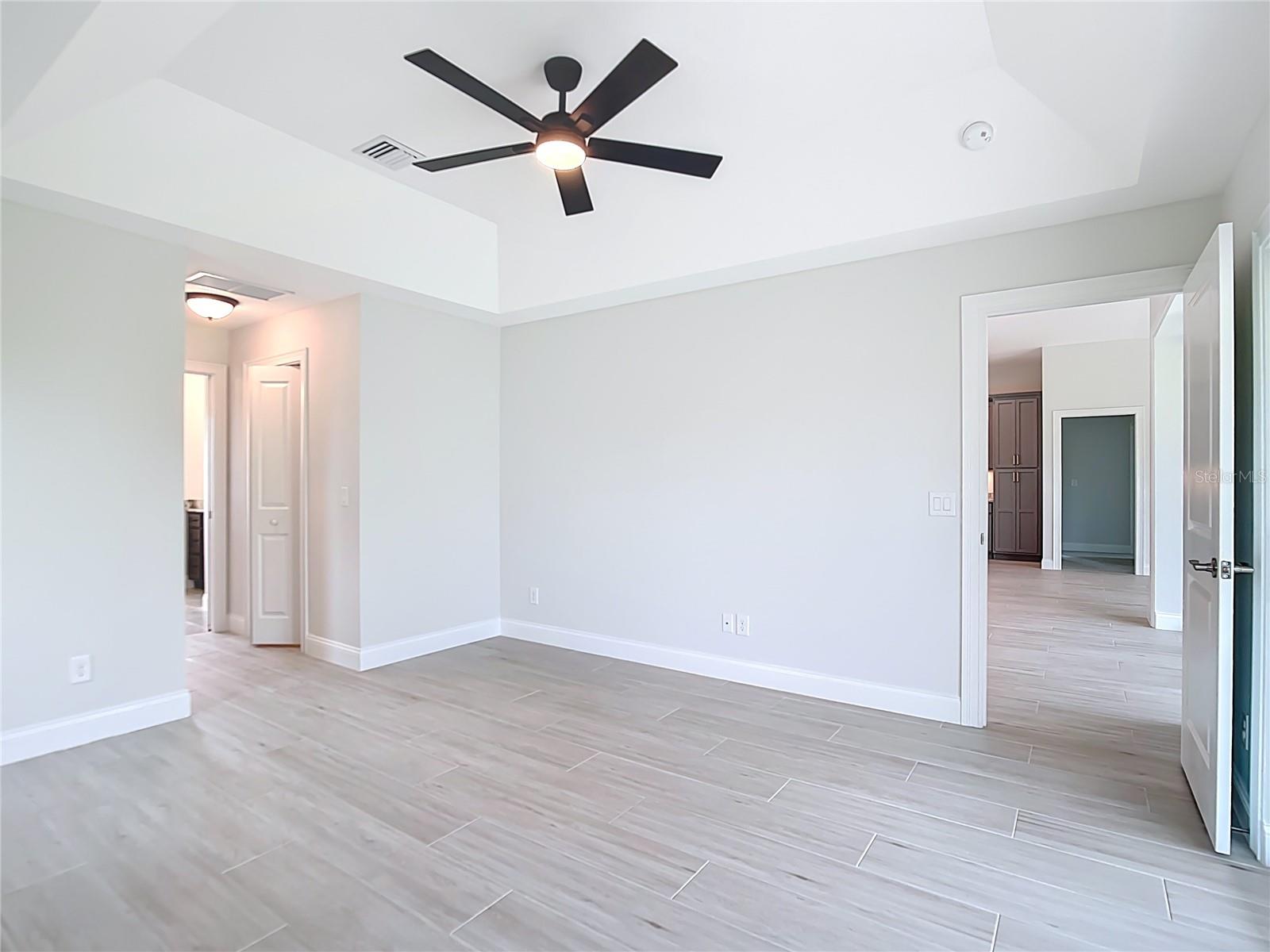 Single Family Residence at 13503 AINSWORTH LANE, PORT CHARLOTTE, photo 25 of 33