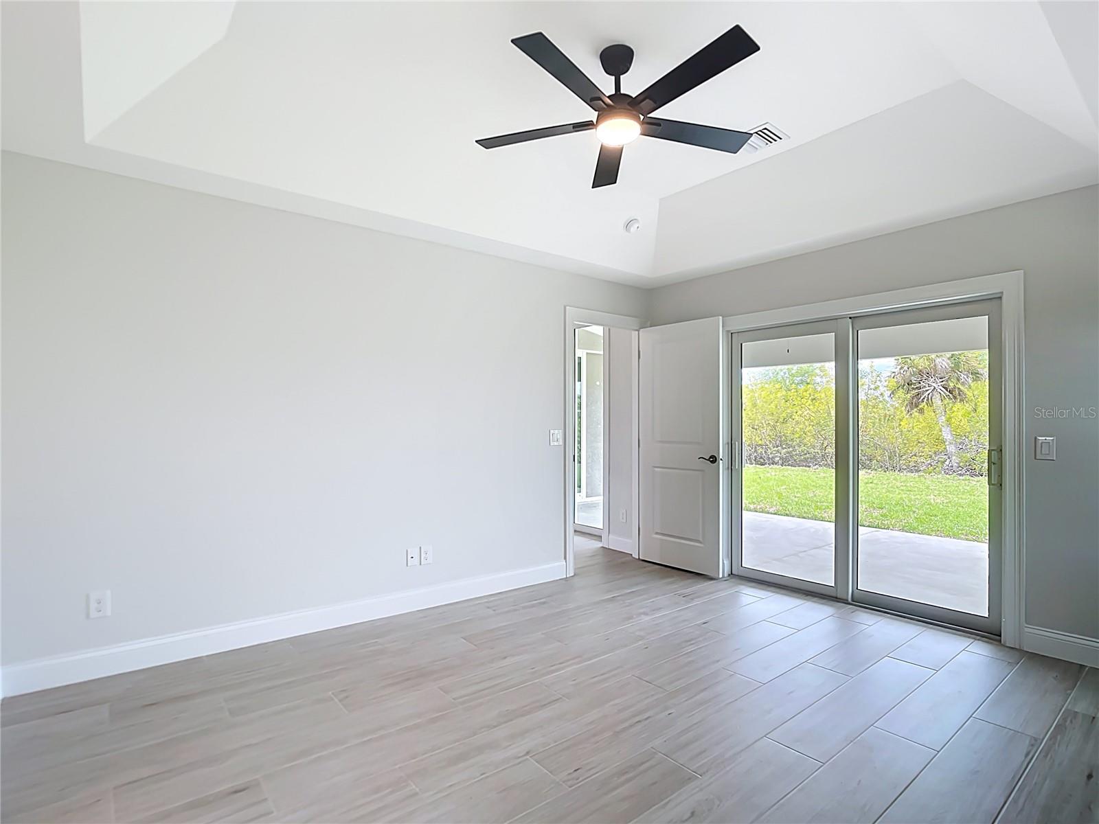Single Family Residence at 13503 AINSWORTH LANE, PORT CHARLOTTE, photo 26 of 33