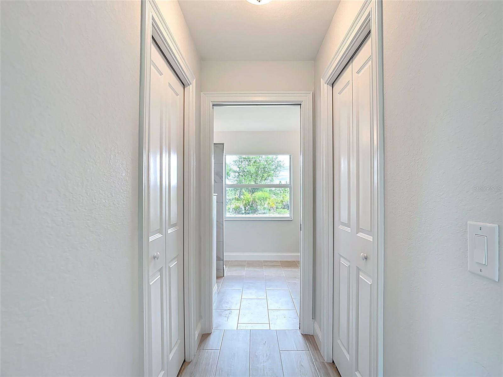 Single Family Residence at 13503 AINSWORTH LANE, PORT CHARLOTTE, photo 27 of 33