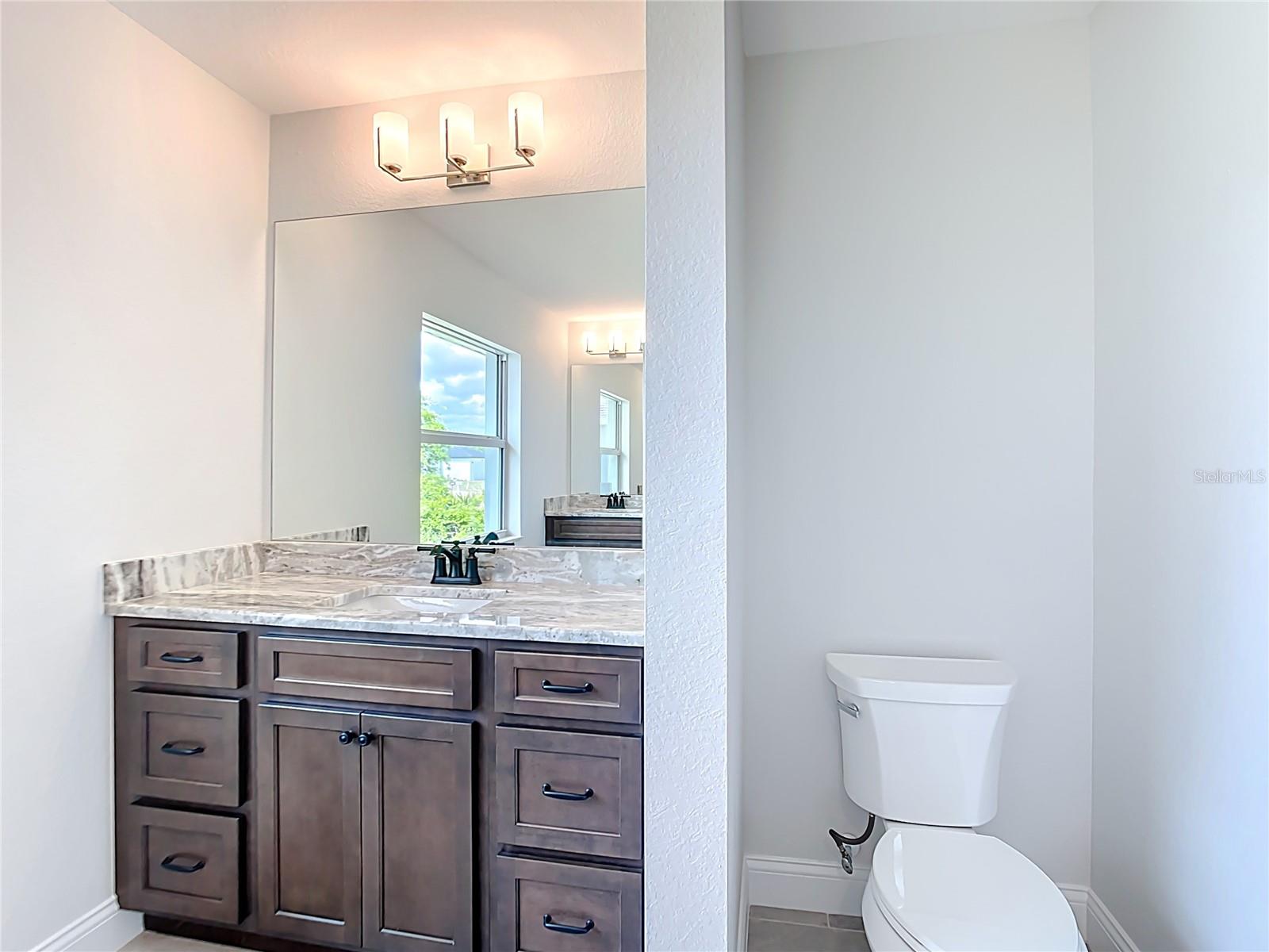 Single Family Residence at 13503 AINSWORTH LANE, PORT CHARLOTTE, photo 29 of 33