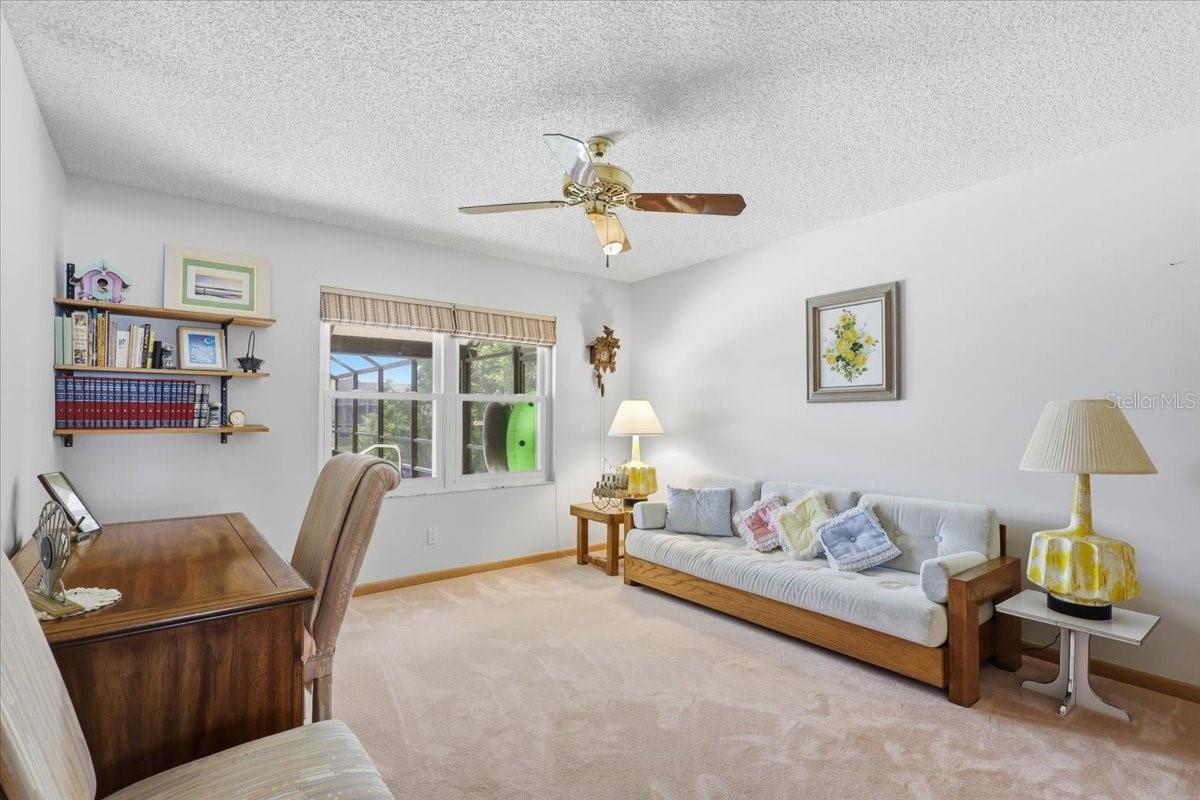 Single Family Residence at 23 CHRISTOPHER CT, PALM COAST, photo 11 of 48