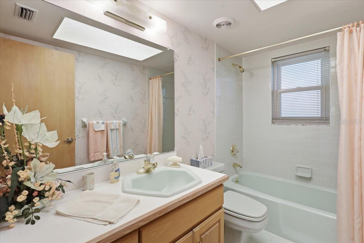 Single Family Residence at 23 CHRISTOPHER CT, PALM COAST, photo 12 of 48