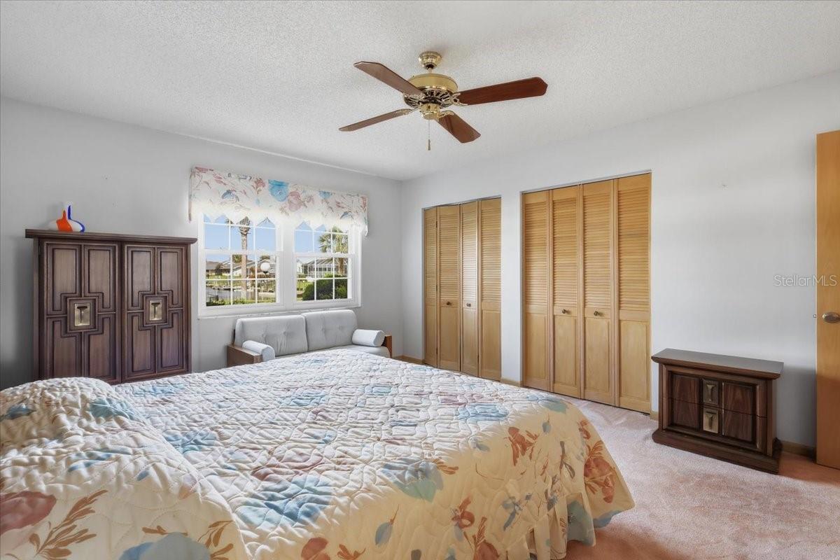 Single Family Residence at 23 CHRISTOPHER CT, PALM COAST, photo 13 of 48