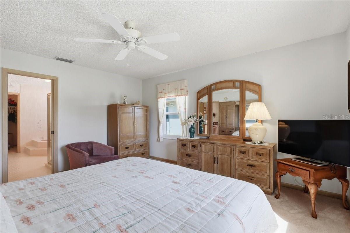 Single Family Residence at 23 CHRISTOPHER CT, PALM COAST, photo 21 of 48