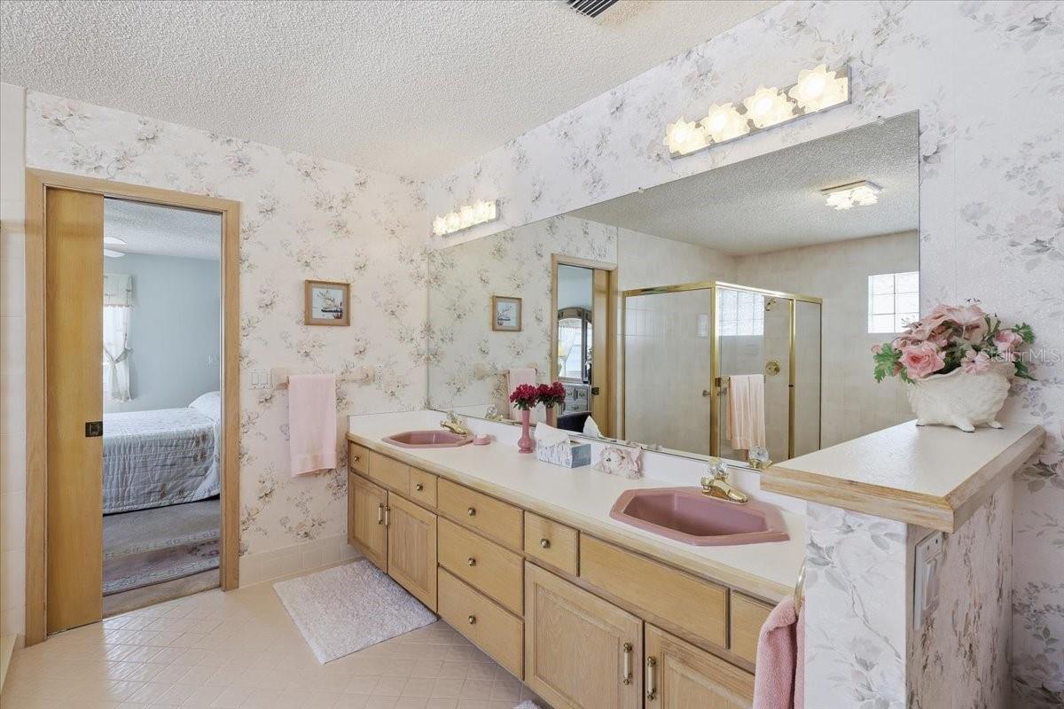 Single Family Residence at 23 CHRISTOPHER CT, PALM COAST, photo 22 of 48