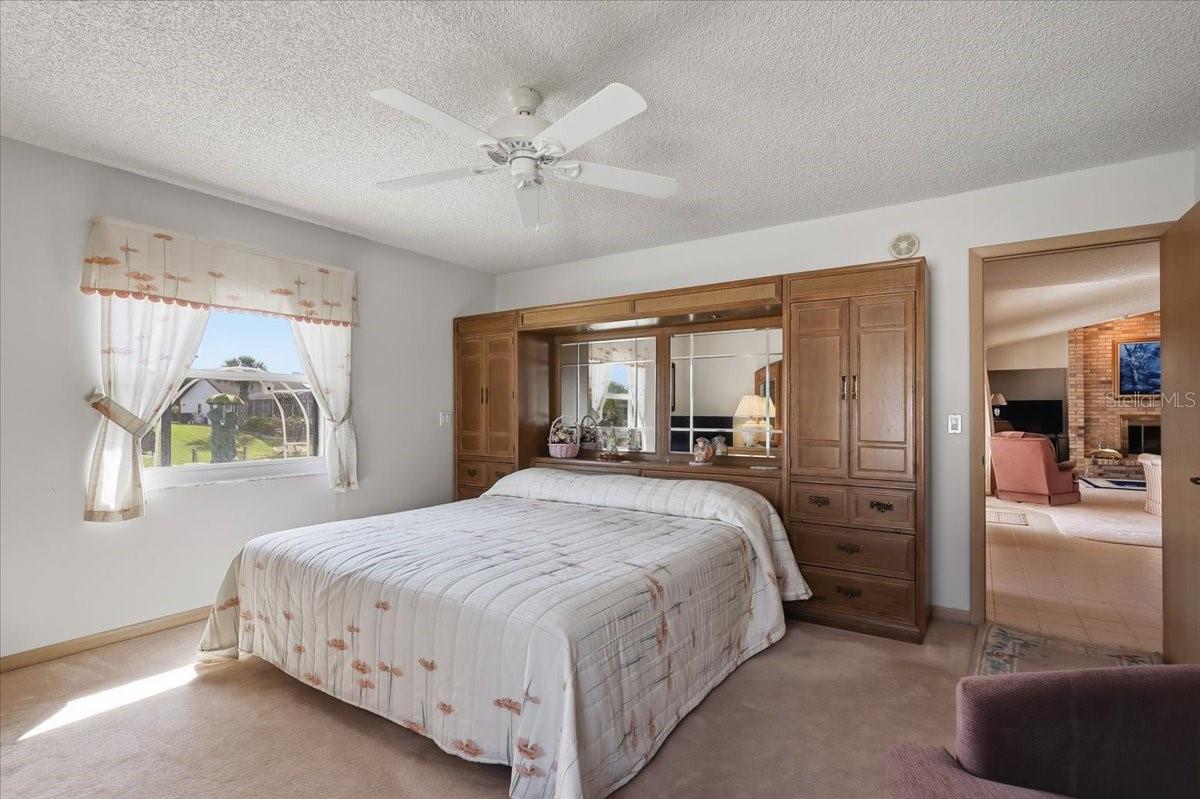 Single Family Residence at 23 CHRISTOPHER CT, PALM COAST, photo 25 of 48