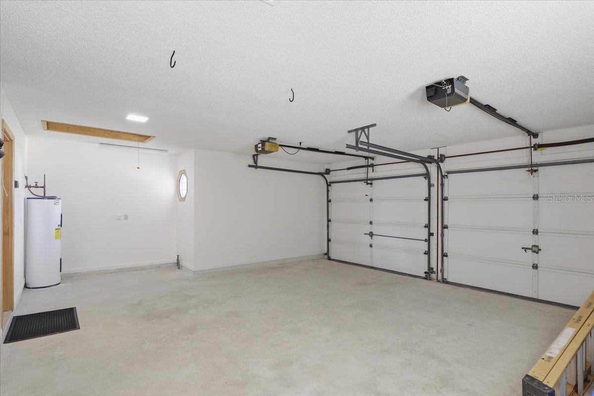 Single Family Residence at 23 CHRISTOPHER CT, PALM COAST, photo 28 of 48