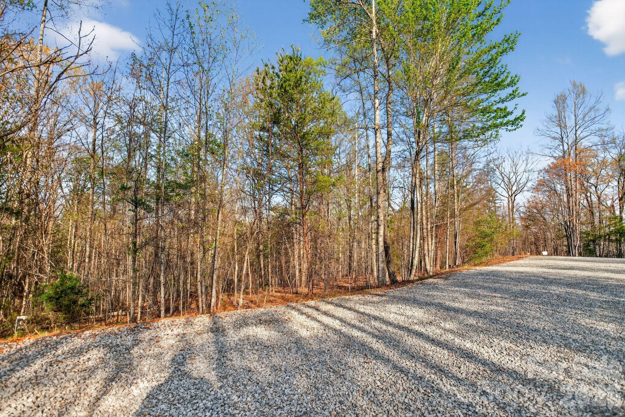 Lot at Lot 62 Dirksen Avenue, Nebo, photo 7 of 37