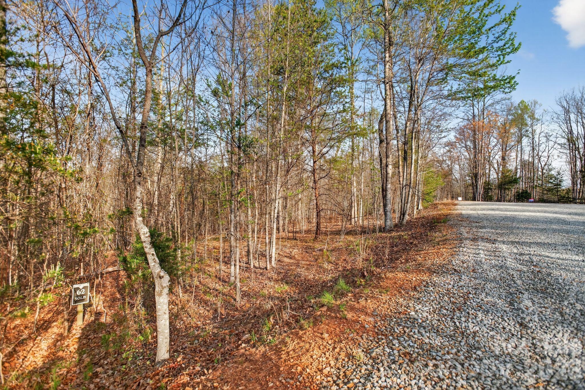 Lot at Lot 62 Dirksen Avenue, Nebo, photo 8 of 37