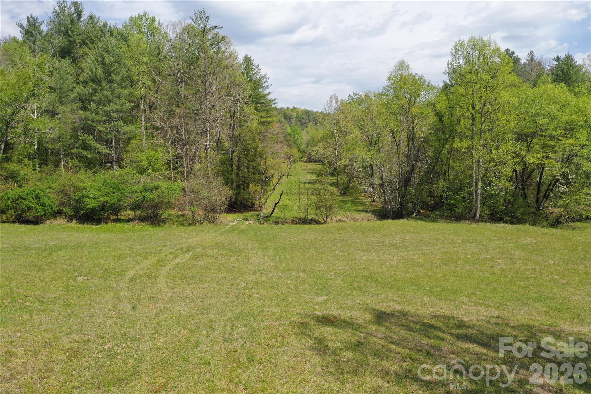 Acreage at 4017 Piney Road, Morganton, photo 2 of 35