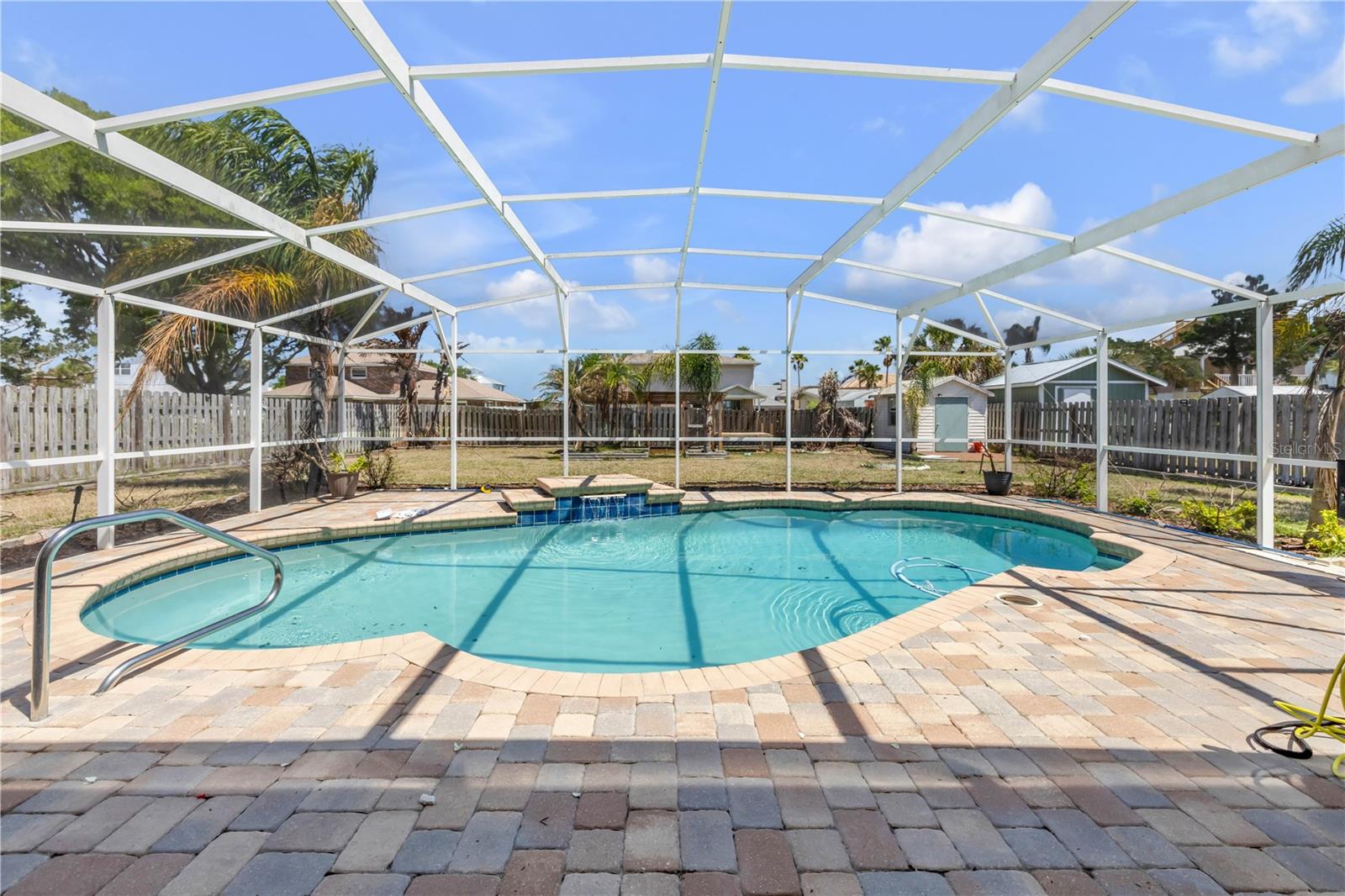 Single Family Residence at 10 CUNNINGHAM DR, NEW SMYRNA BEACH, photo 3 of 53