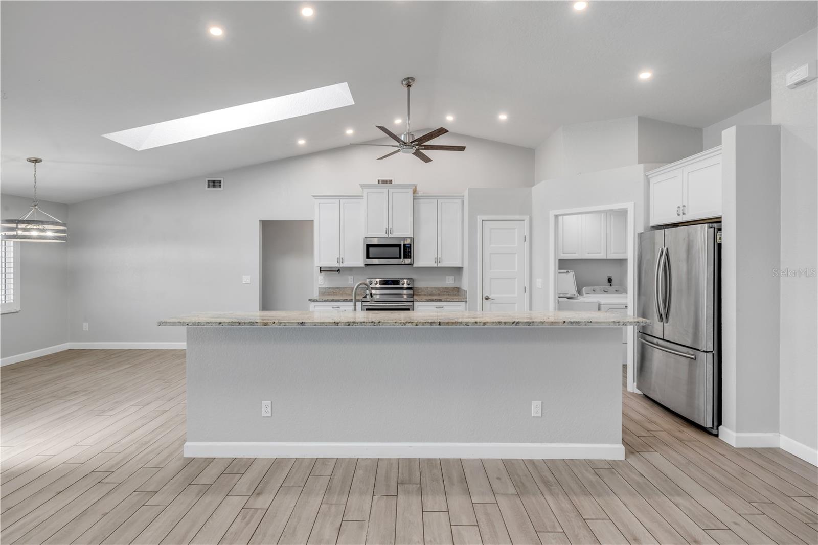 Single Family Residence at 10 CUNNINGHAM DR, NEW SMYRNA BEACH, photo 11 of 53