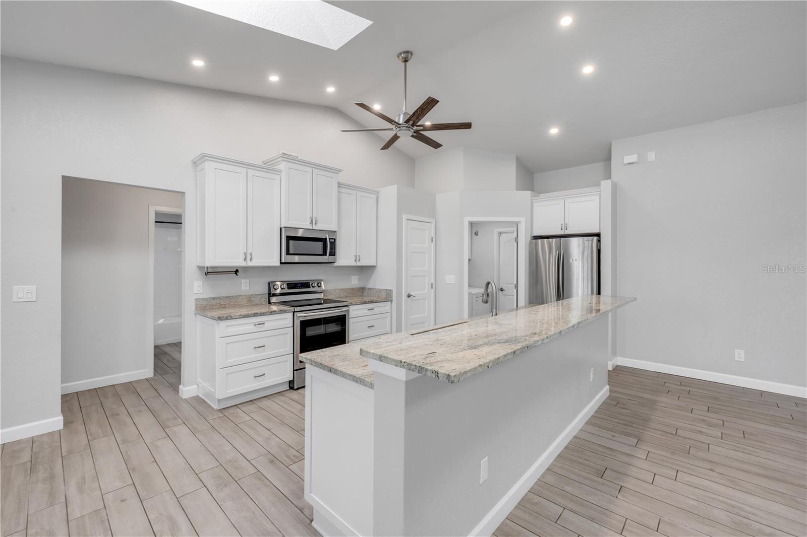 Single Family Residence at 10 CUNNINGHAM DR, NEW SMYRNA BEACH, photo 12 of 53