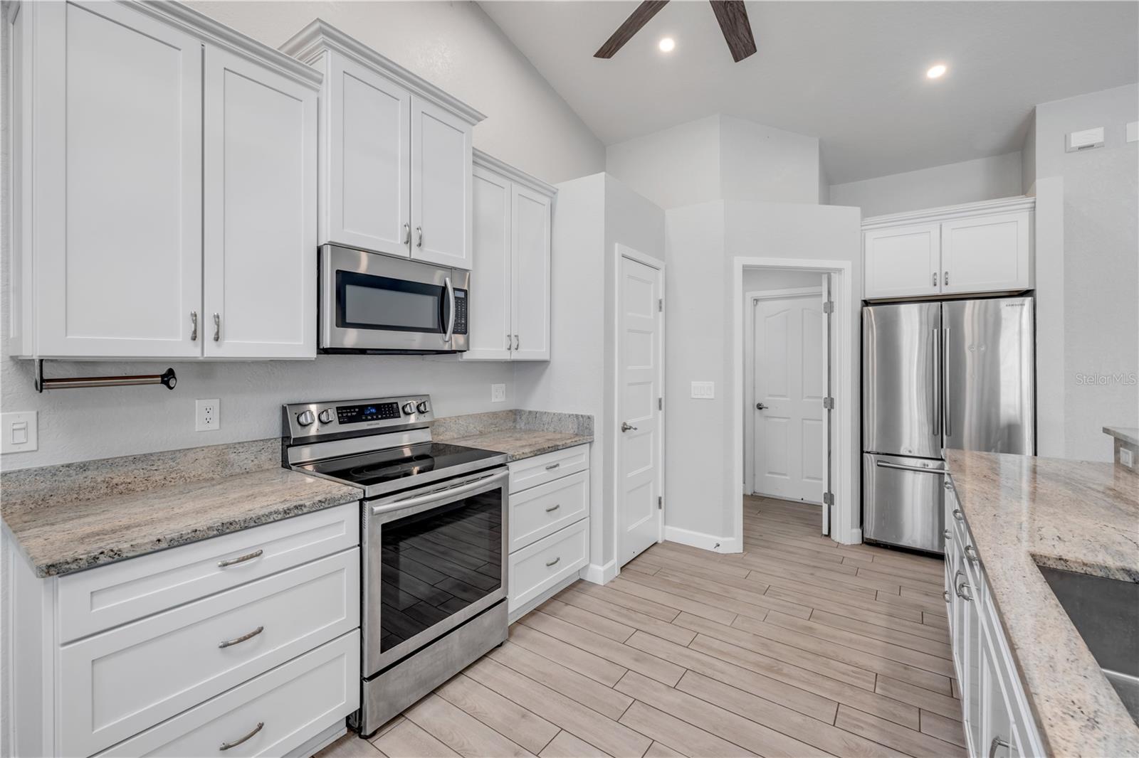 Single Family Residence at 10 CUNNINGHAM DR, NEW SMYRNA BEACH, photo 15 of 53